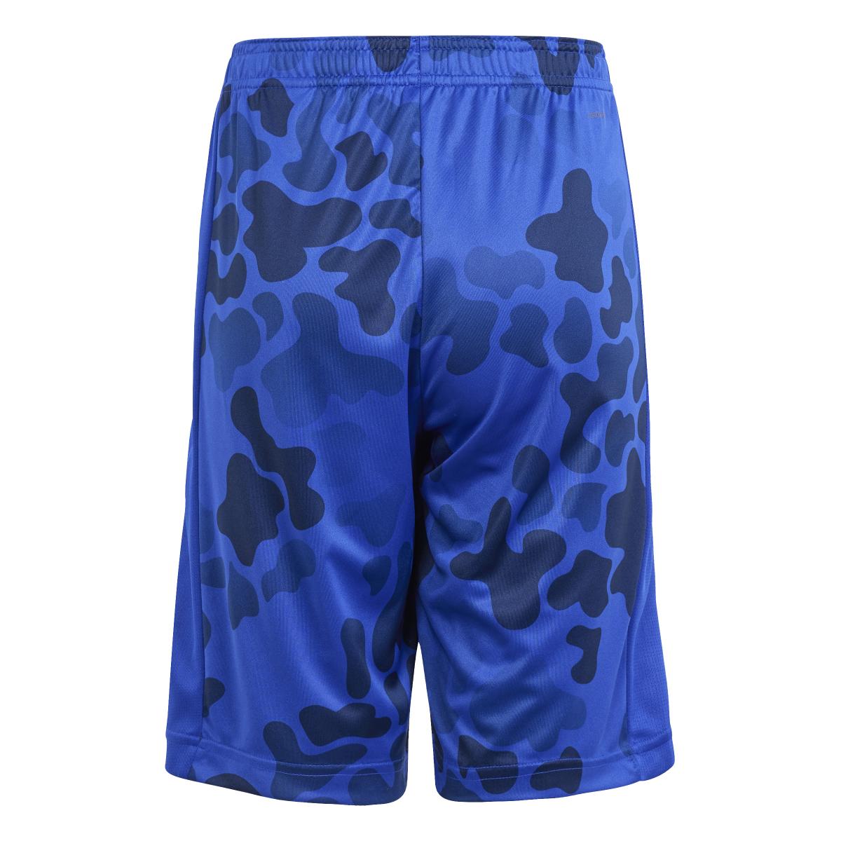 product/a/d/adidas_ir7525_3_apparel_photography_back_center_view_white.jpg