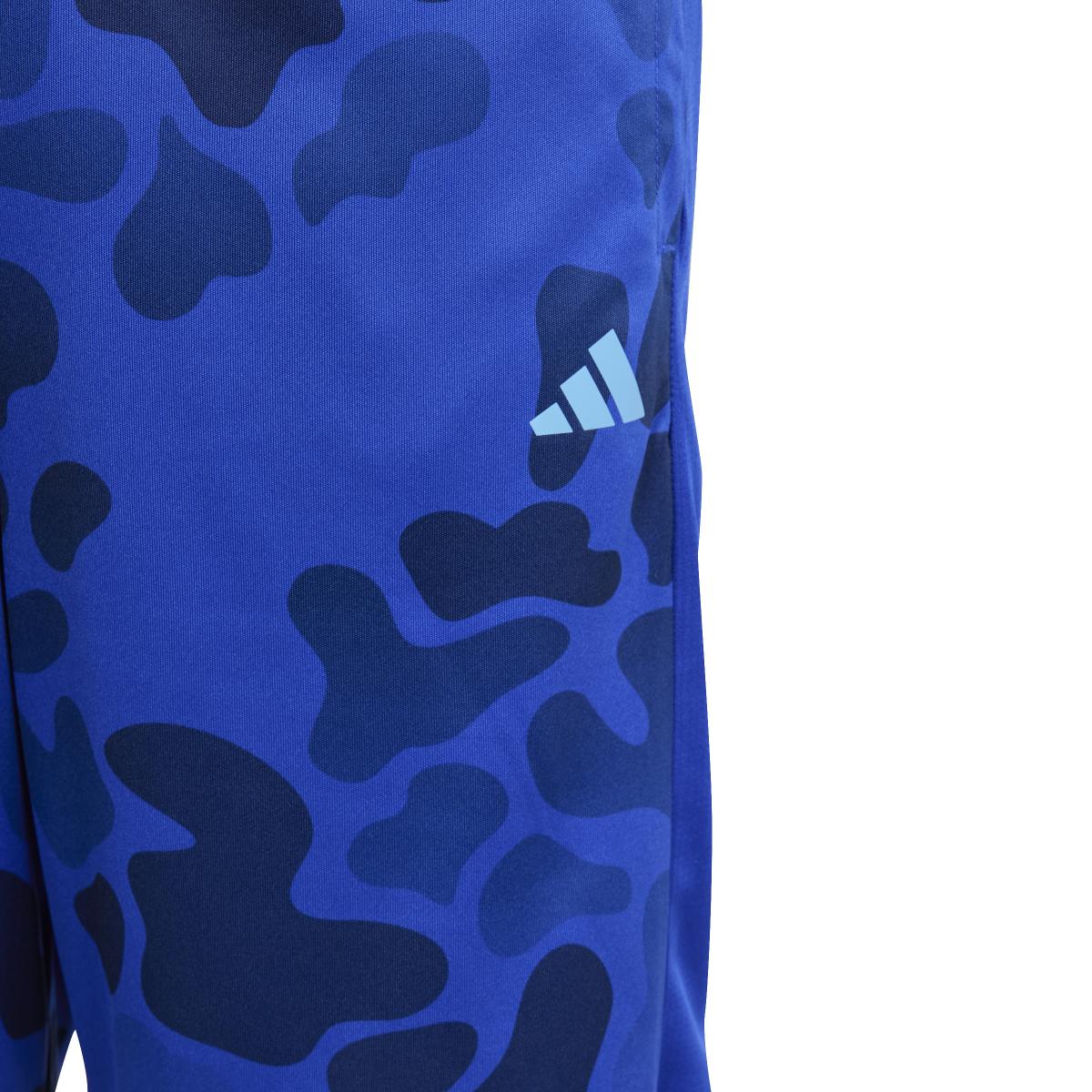 product/a/d/adidas_ir7525_5_apparel_photography_detail_view_2_white.jpg