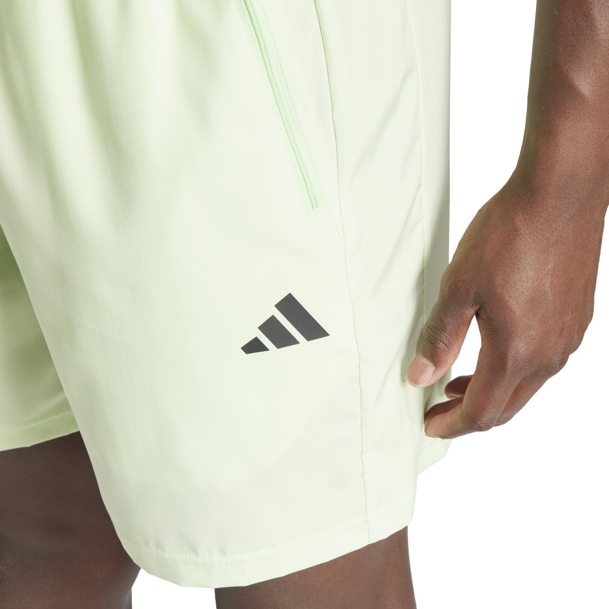 product/a/d/adidas_ir9247_segrsp-black_12.jpg