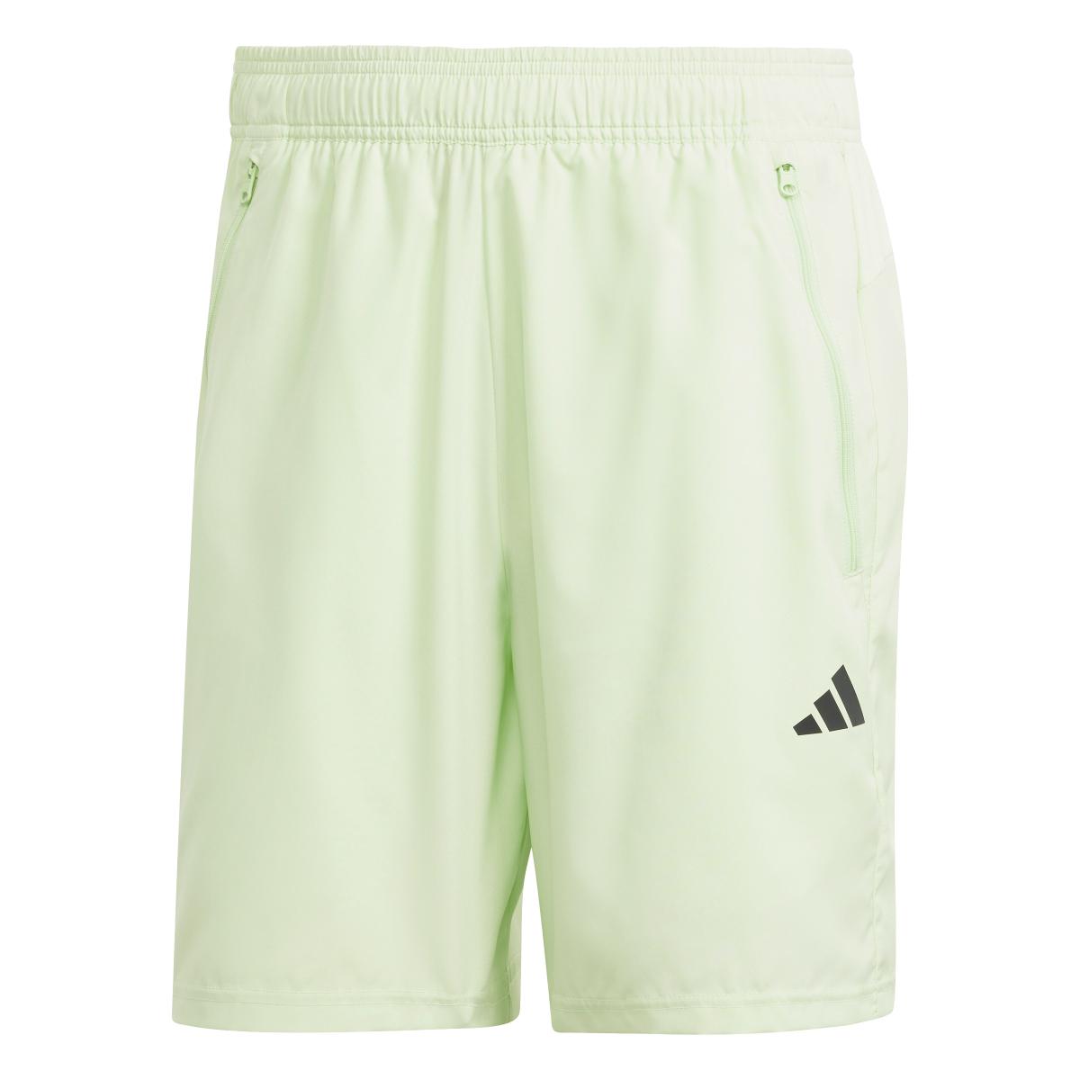 product/a/d/adidas_ir9247_segrsp-black_3.jpg