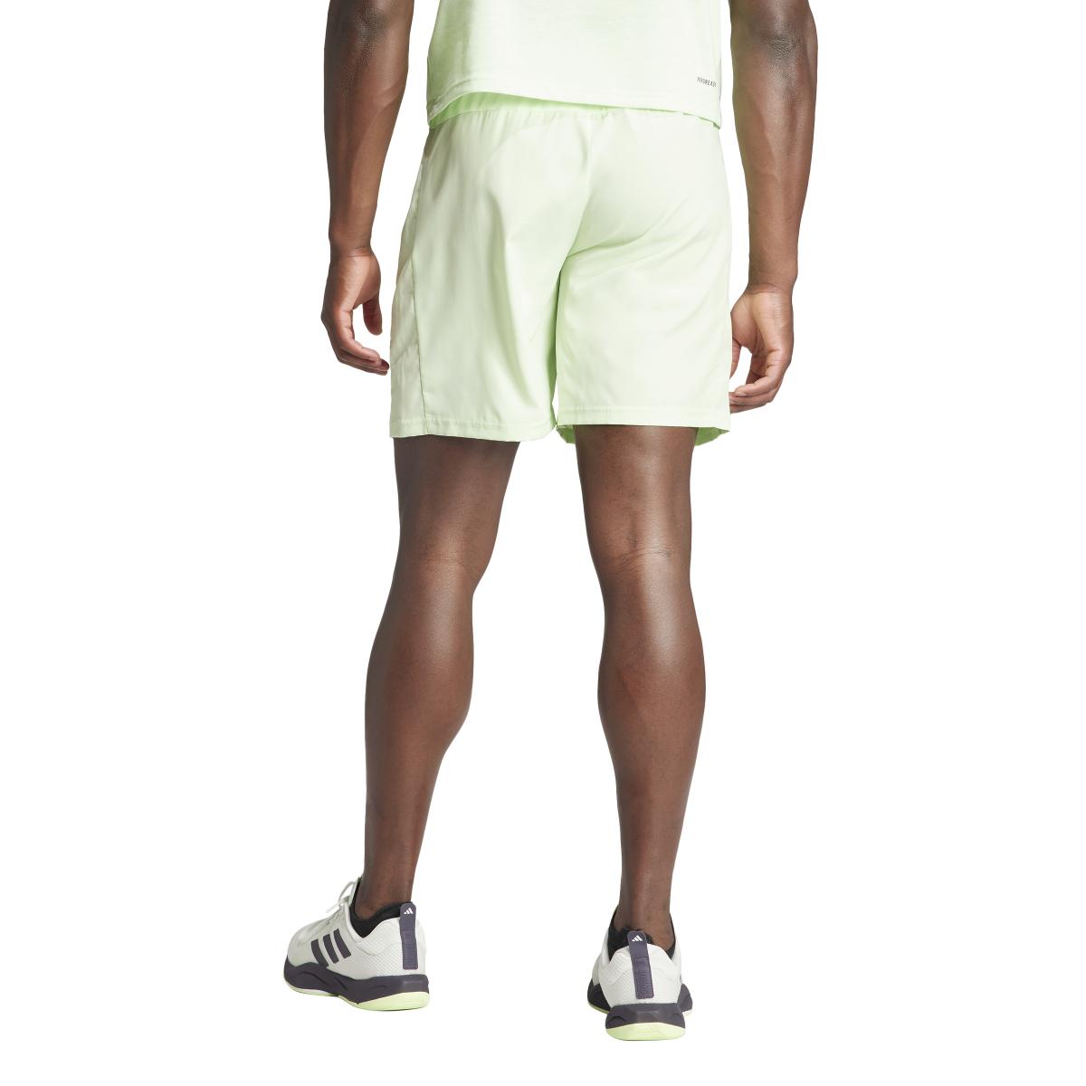 product/a/d/adidas_ir9247_segrsp-black_7.jpg