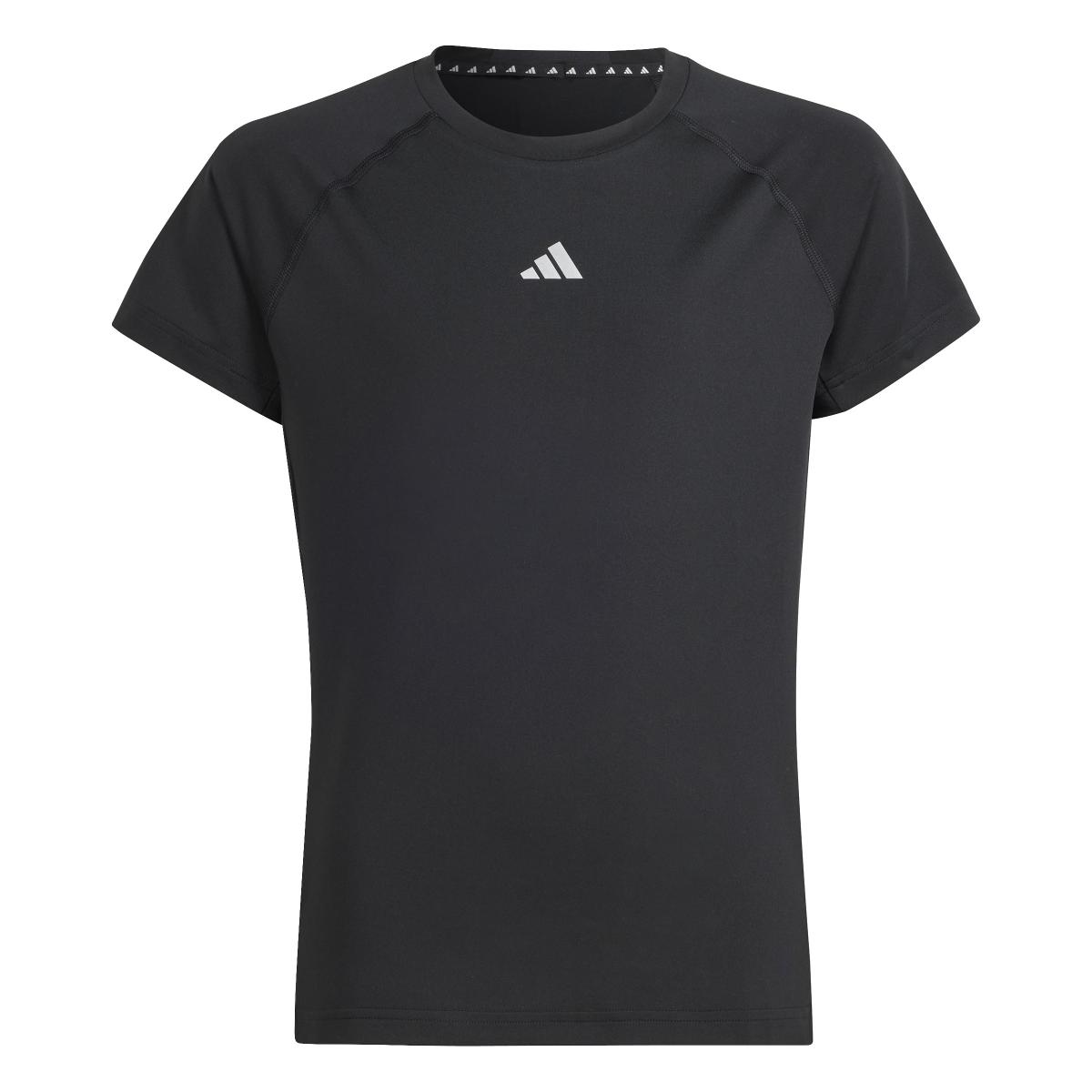 product/a/d/adidas_ir9412_1_apparel_photography_front_view_white.jpg