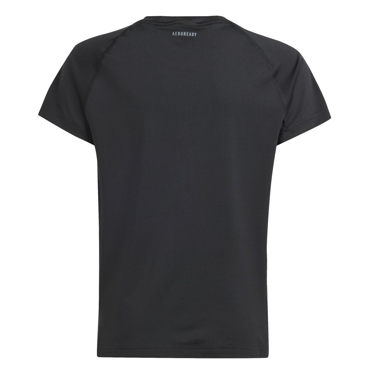 product/a/d/adidas_ir9412_3_apparel_photography_back_center_view_white.jpg