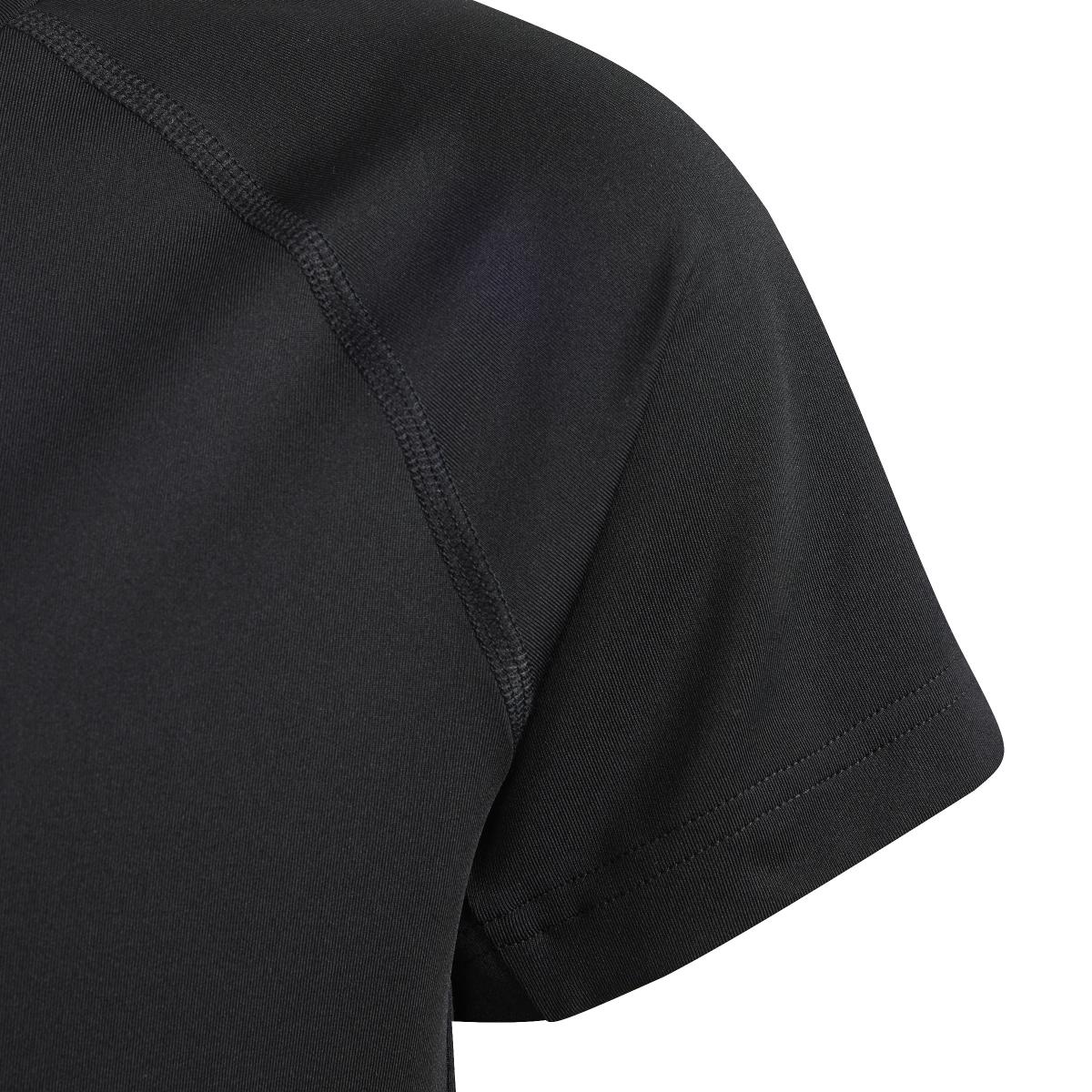 product/a/d/adidas_ir9412_5_apparel_photography_detail_view_2_white.jpg