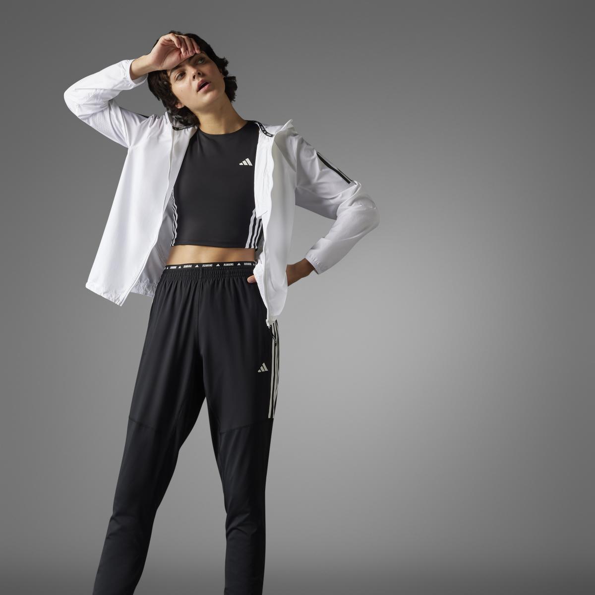 product/a/d/adidas_is0379_16_apparel_photography_heromrktng_view_8-nw052224.jpg