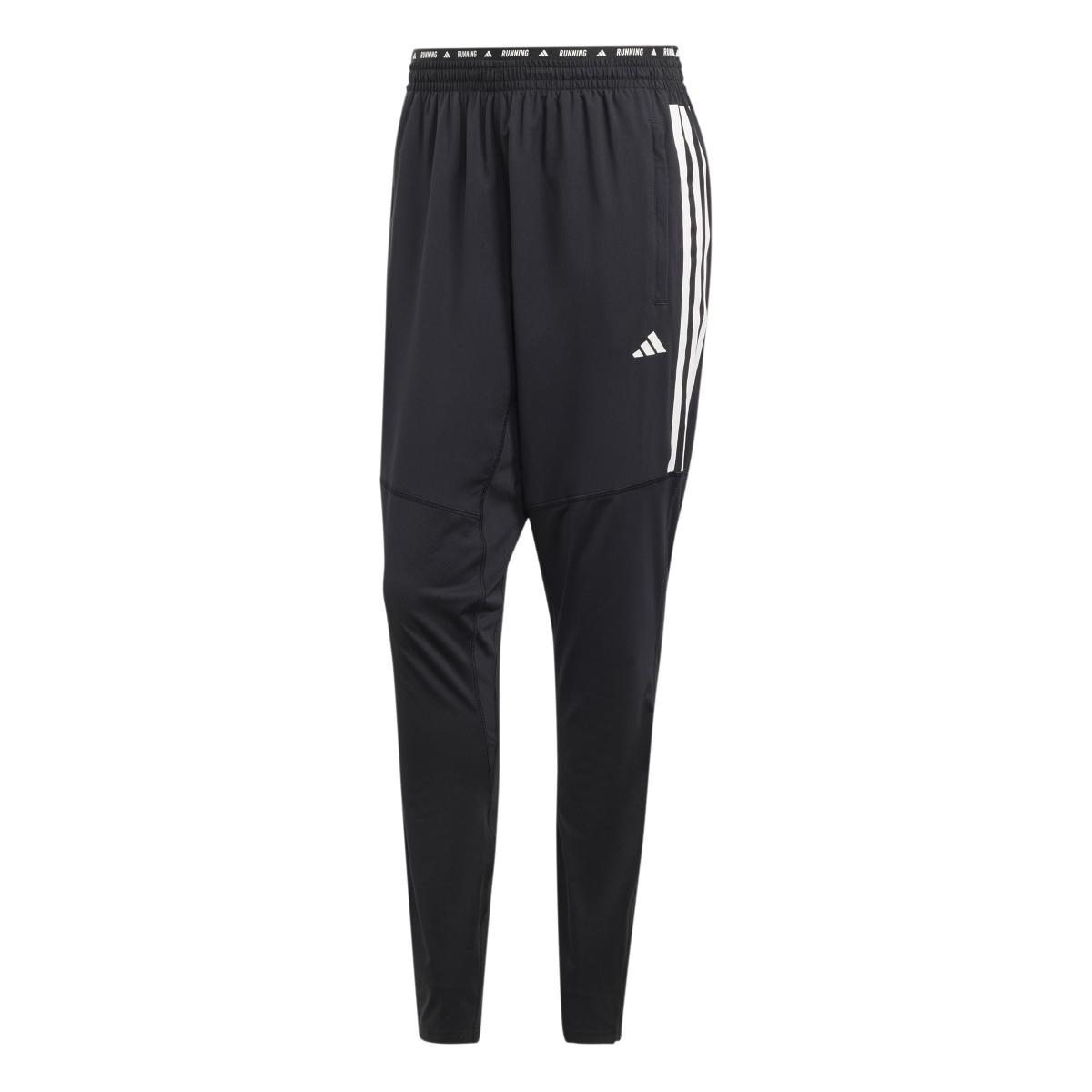 product/a/d/adidas_is0379_1_apparel_photography_front_view_white-nw052224.jpg