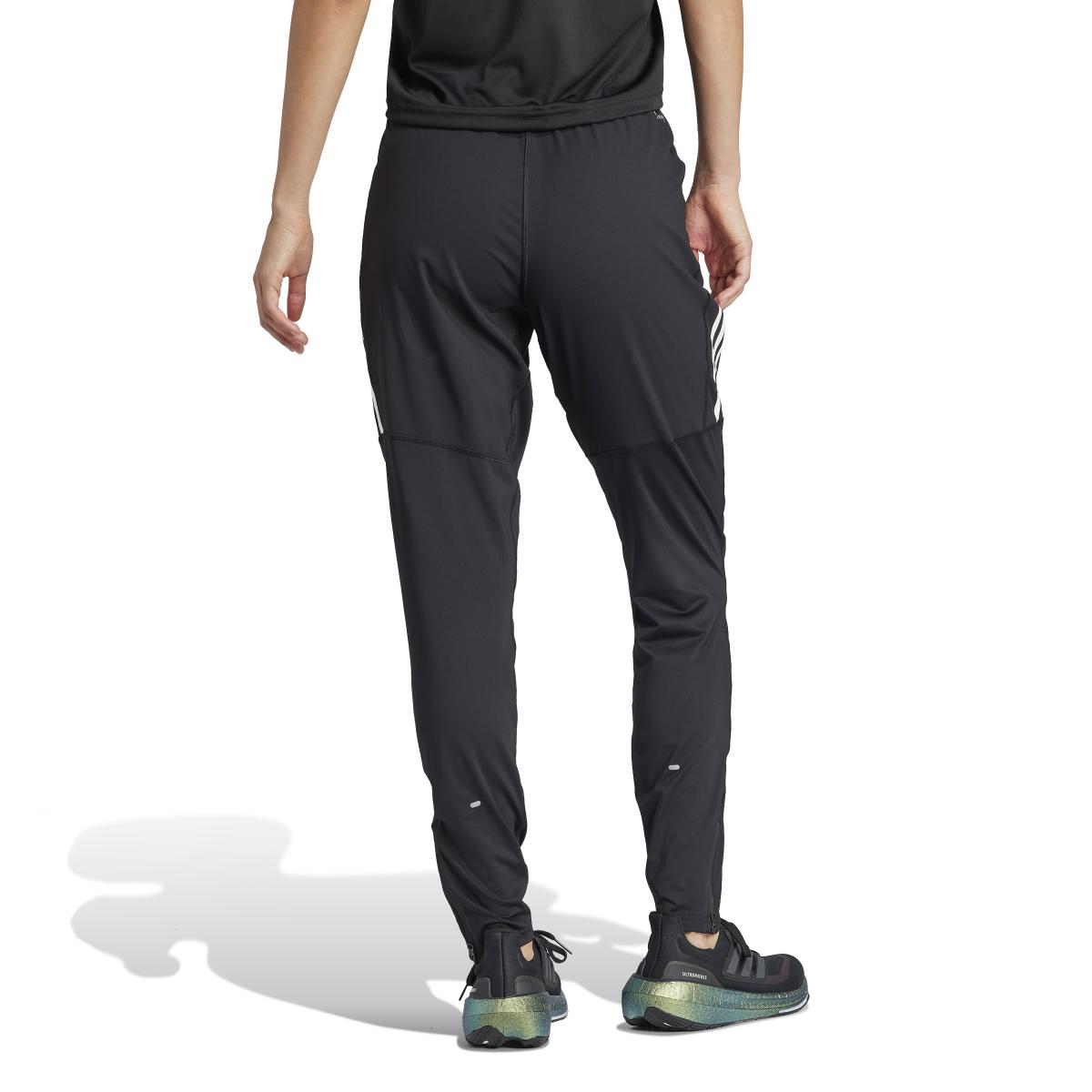 product/a/d/adidas_is0379_4_apparel_on_model_back_view_white-nw052224.jpg