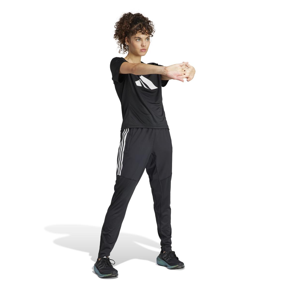 product/a/d/adidas_is0379_5_apparel_on_model_walking_view_white-nw052224.jpg