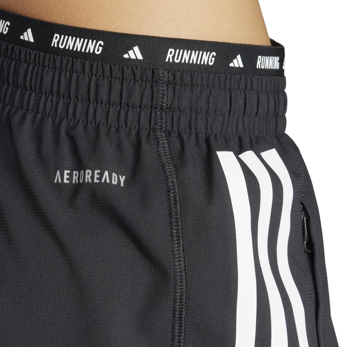product/a/d/adidas_is0379_7_apparel_on_model_detail_view_2_white-nw052224.jpg