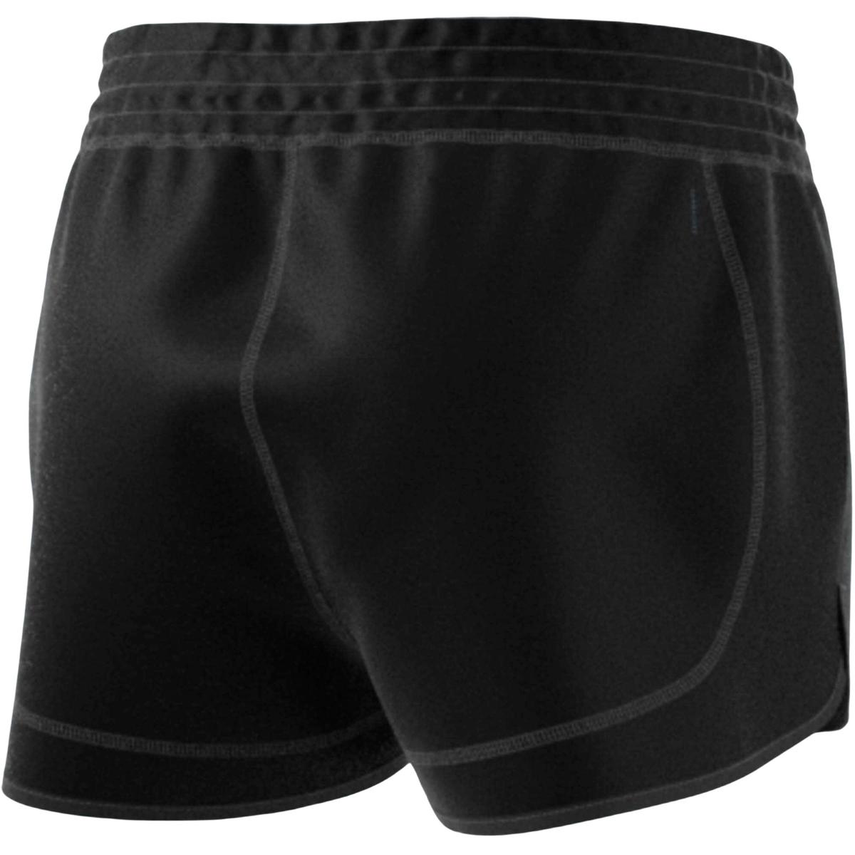 product/a/d/adidas_is0601_black_3.jpg