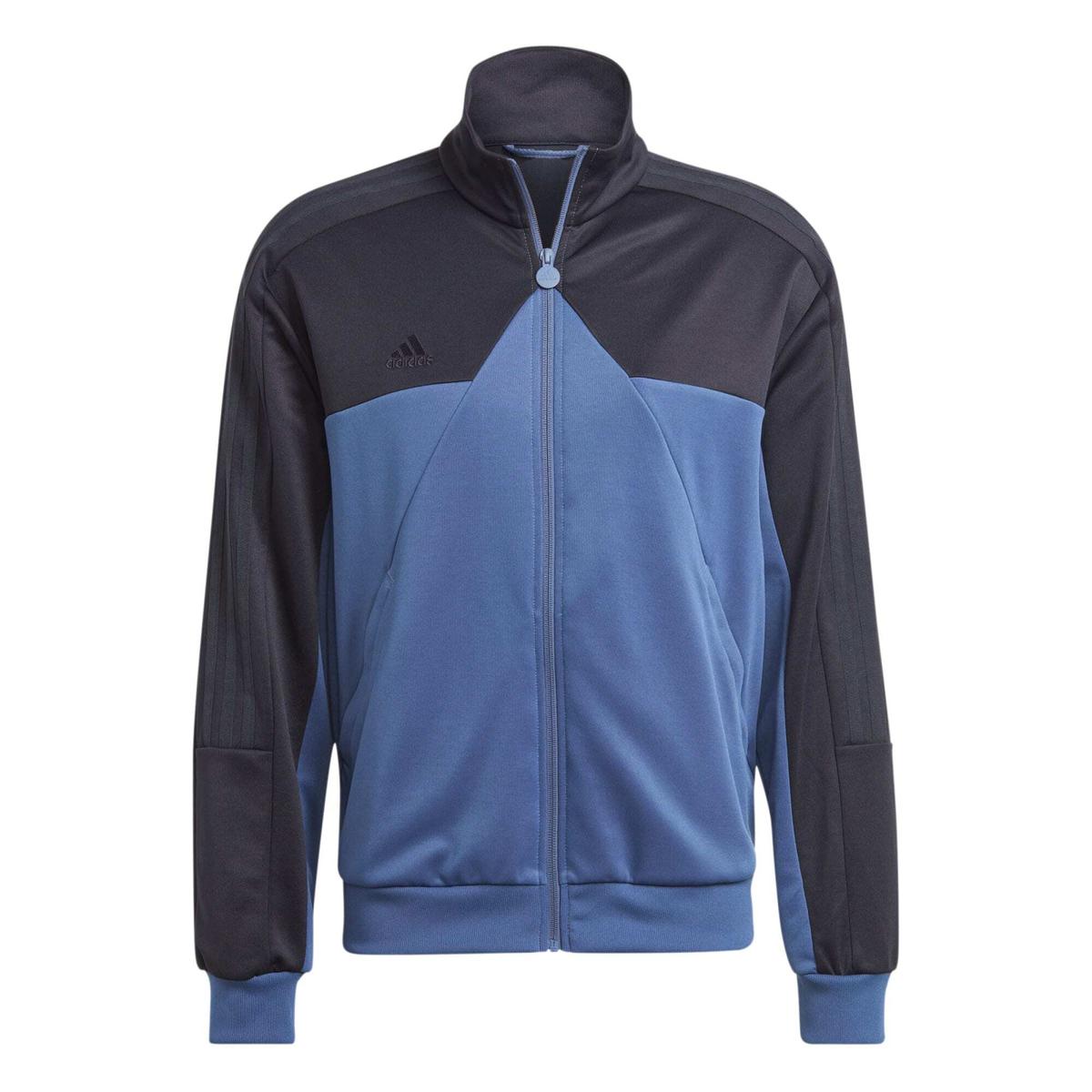 product/a/d/adidas_is1528_1_apparel_photography_front_view_white.jpg