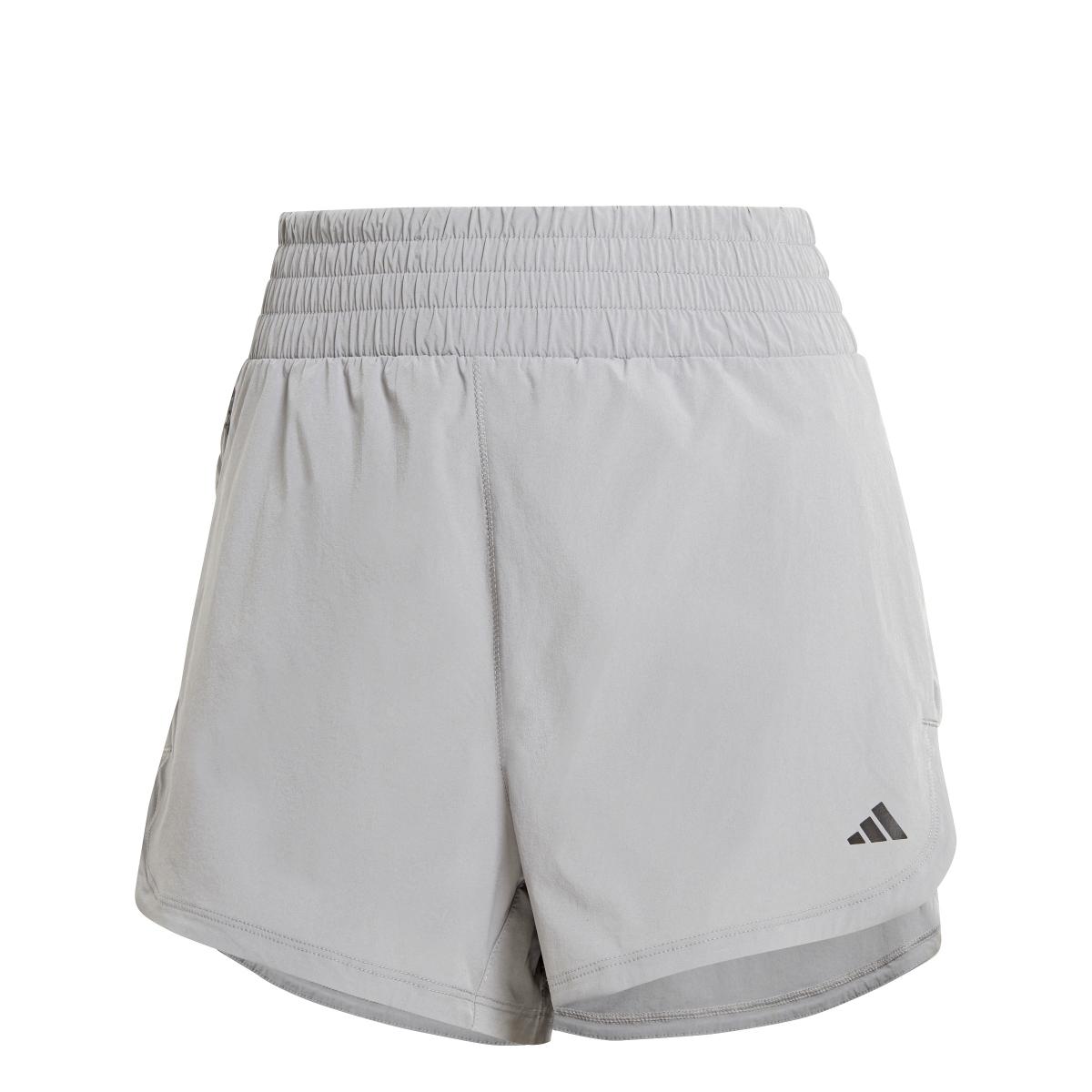 product/a/d/adidas_is1668_1_apparel_photography_front_view_white-nw052224.jpg