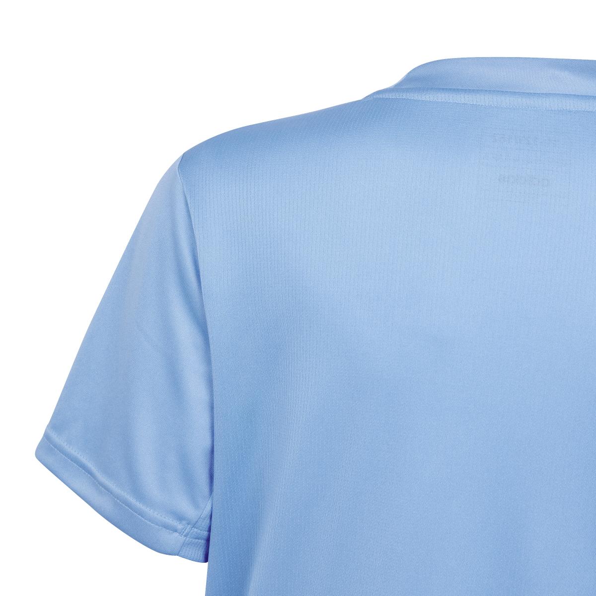 product/a/d/adidas_is1683_6_apparel_photography_detail_view_3_white.jpg