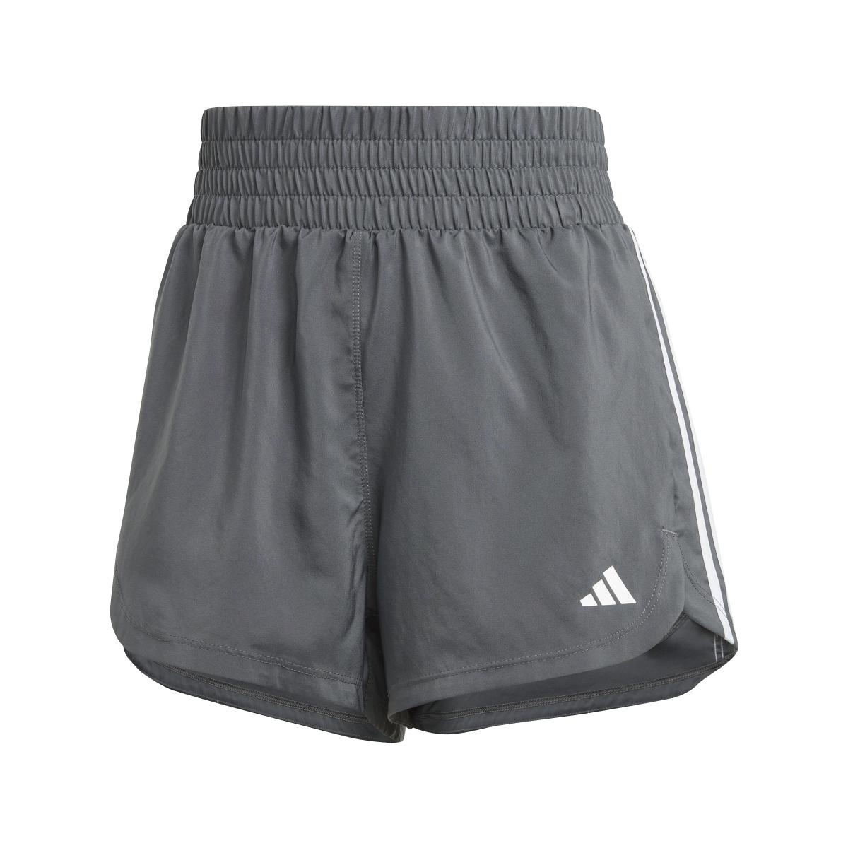 product/a/d/adidas_is2173_2_apparel_photography_front_center_view_white-nw040724.jpg
