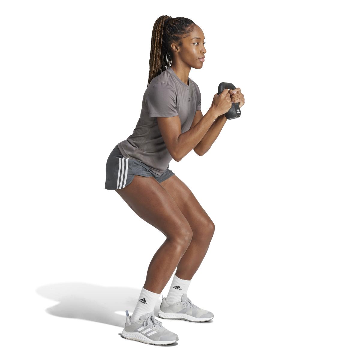 product/a/d/adidas_is2173_6_apparel_on_model_walking_view_white-nw040724.jpg
