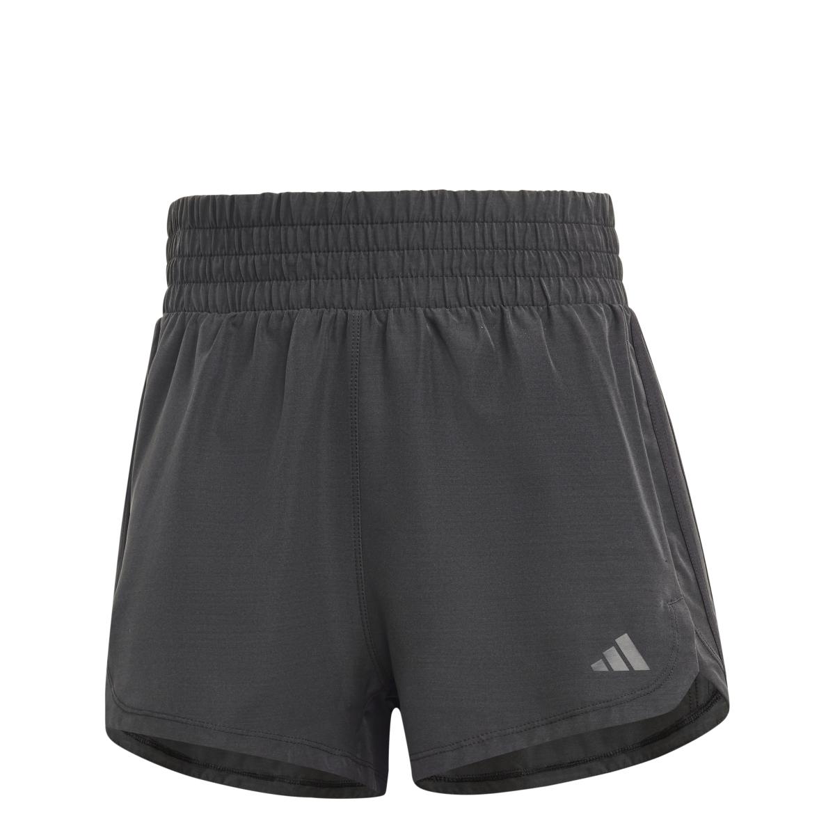 product/a/d/adidas_is2178_black_1.jpg