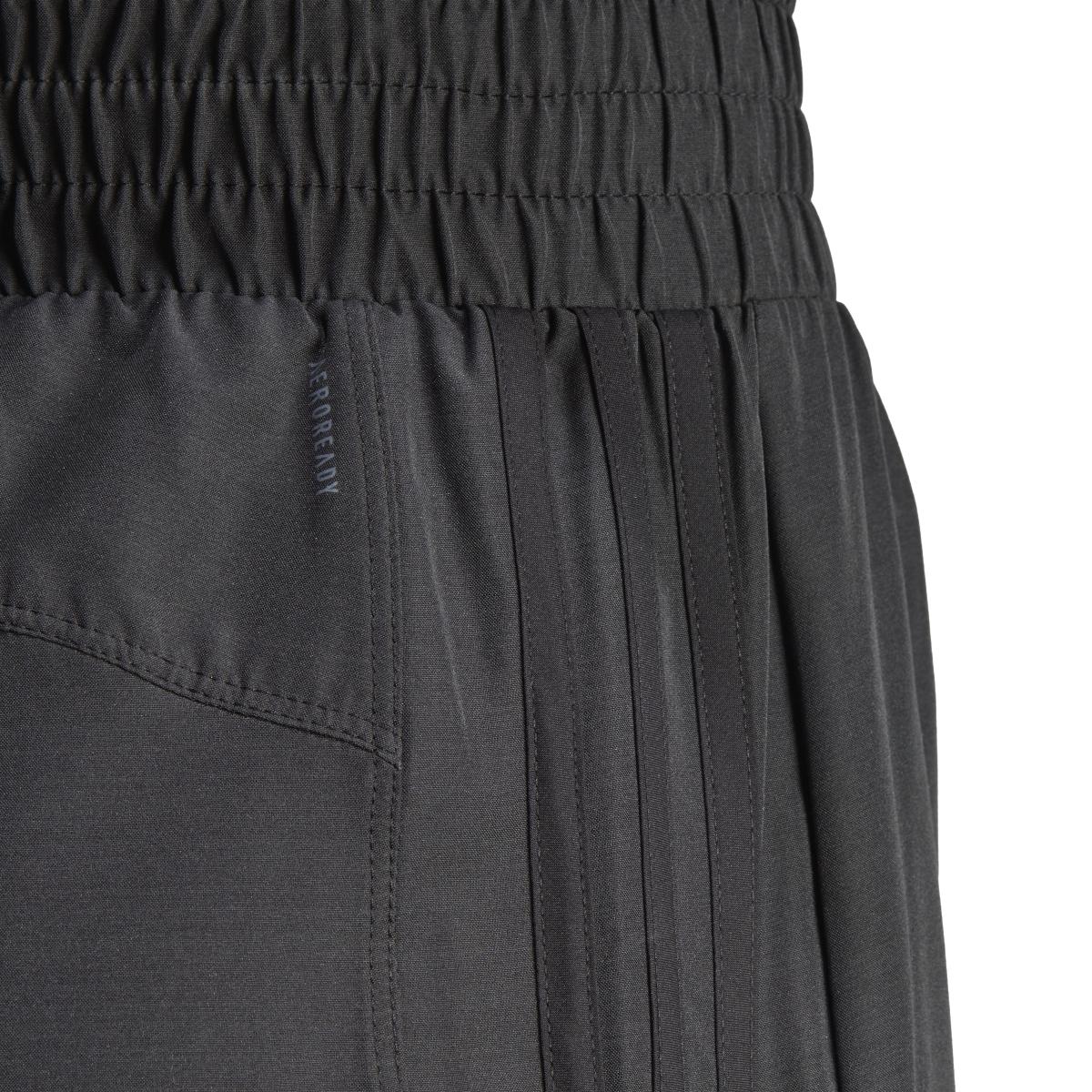 product/a/d/adidas_is2178_black_7.jpg
