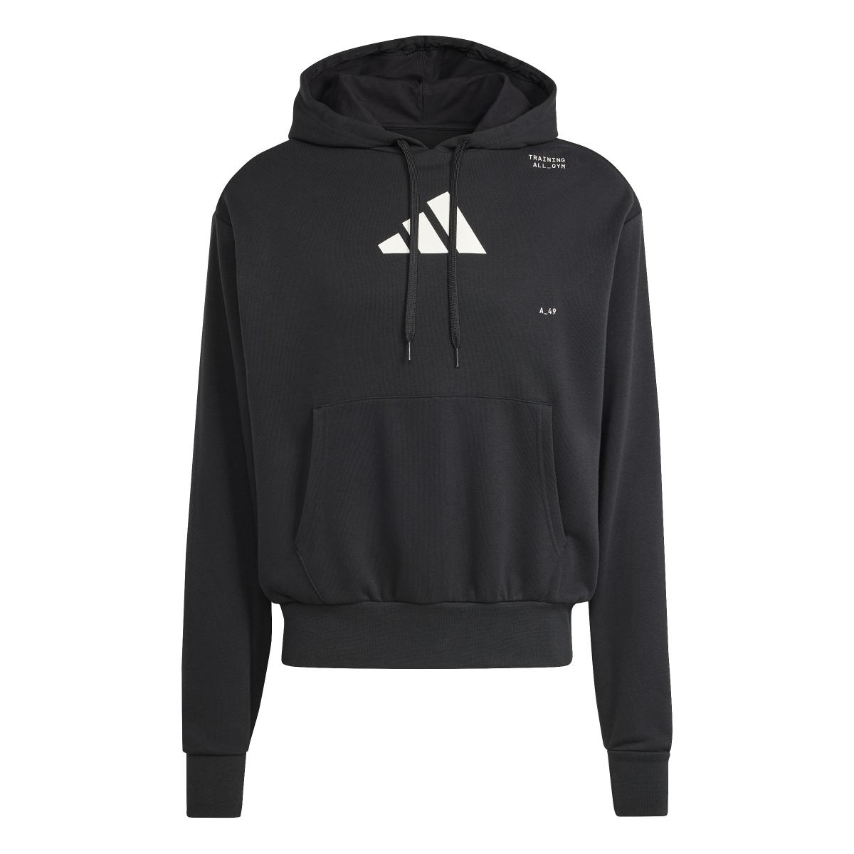 product/a/d/adidas_is2355_1_apparel_photography_front_view_white.jpg