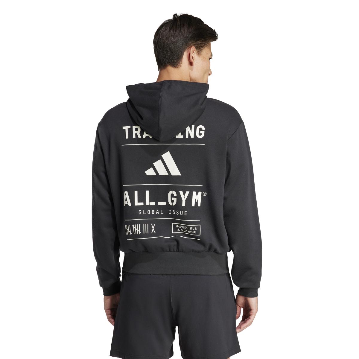 product/a/d/adidas_is2355_5_apparel_on_model_back_view_white.jpg