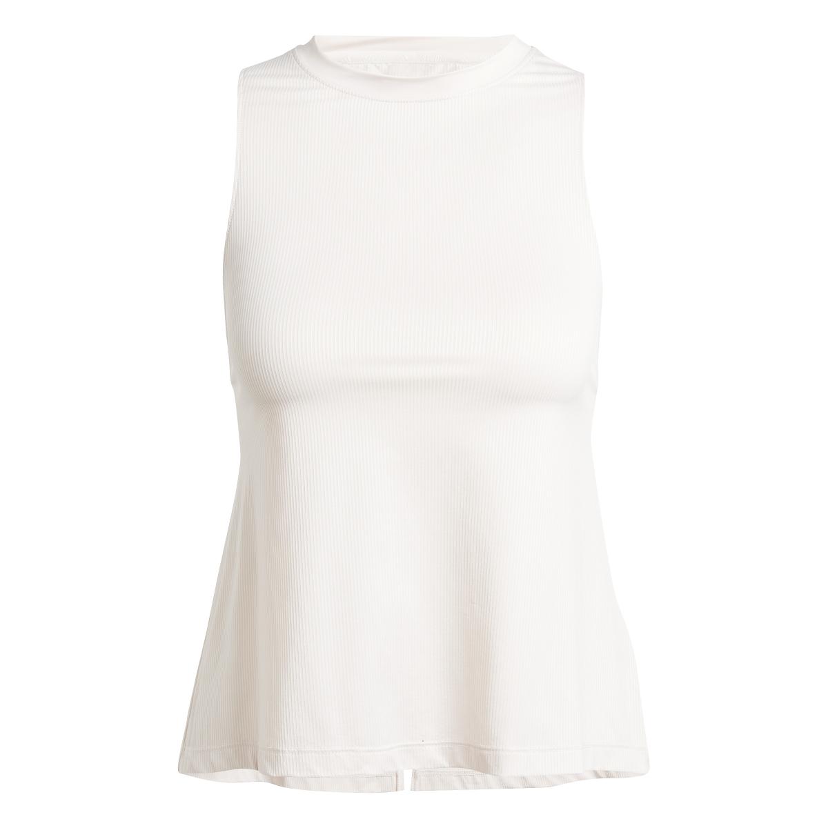 product/a/d/adidas_is2961_1_apparel_photography_front_view_white.jpg