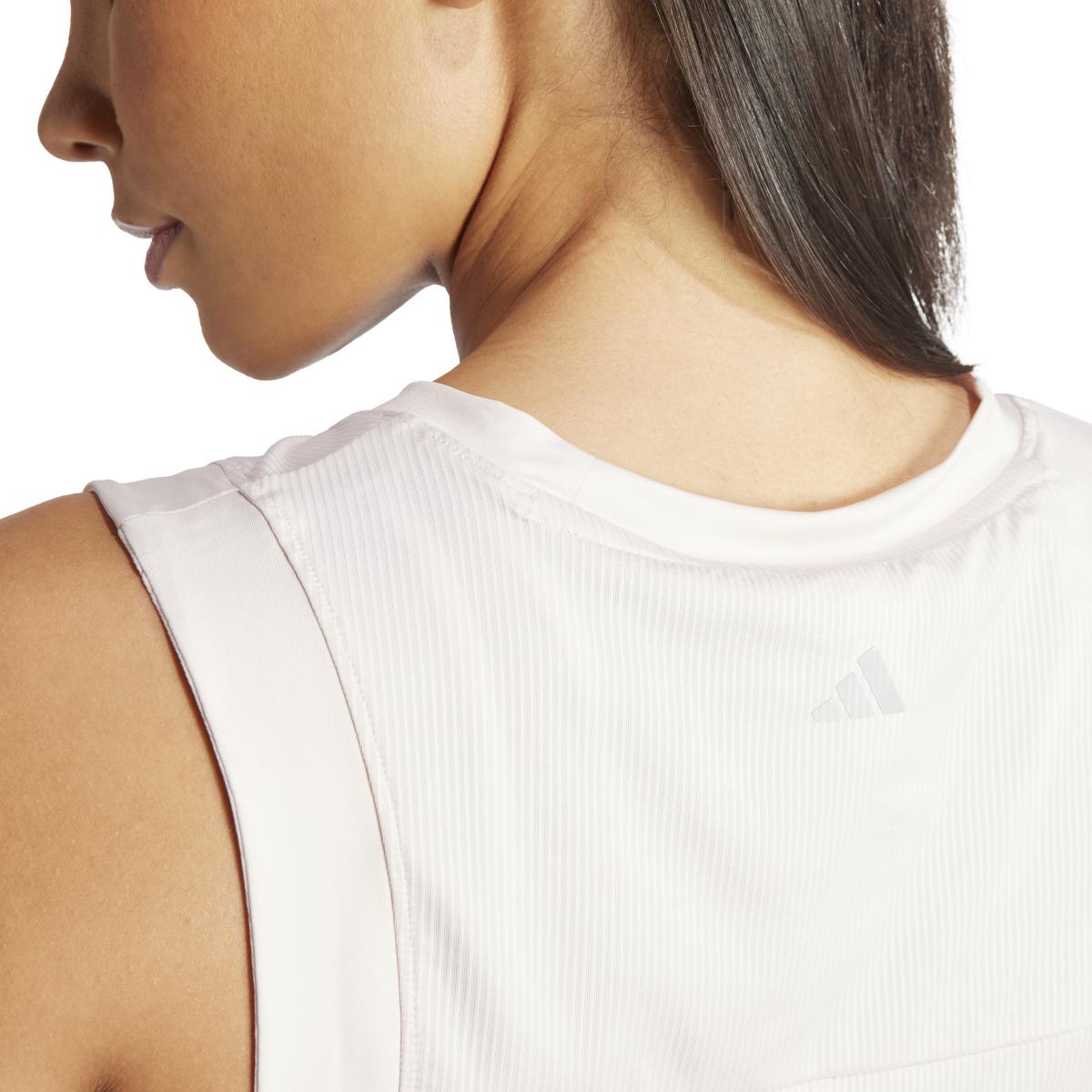 product/a/d/adidas_is2961_5_apparel_on_model_detail_view_1_white.jpg