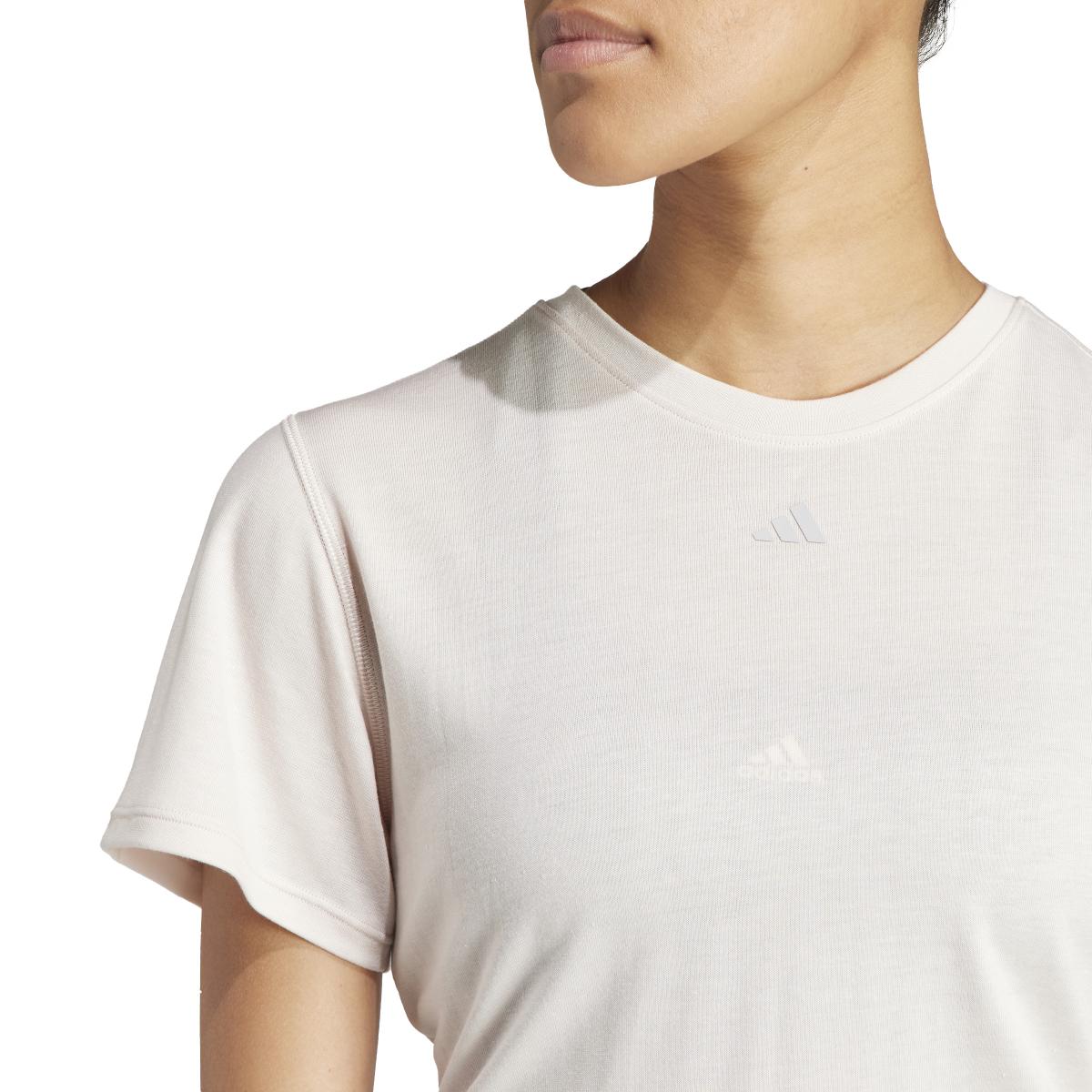 product/a/d/adidas_is2965_8_apparel_on_model_detail_view_1_white.jpg