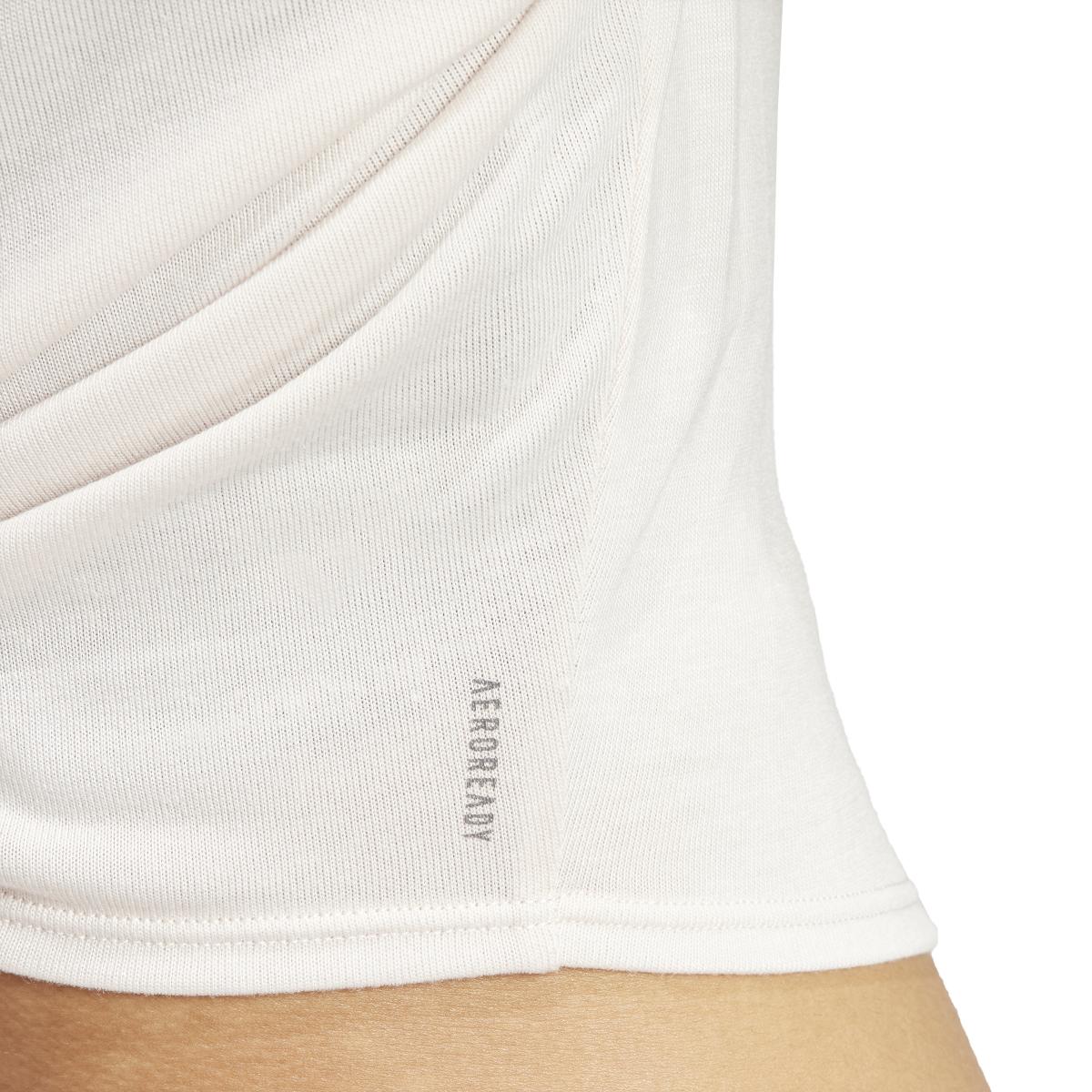 product/a/d/adidas_is2965_9_apparel_on_model_detail_view_2_white.jpg