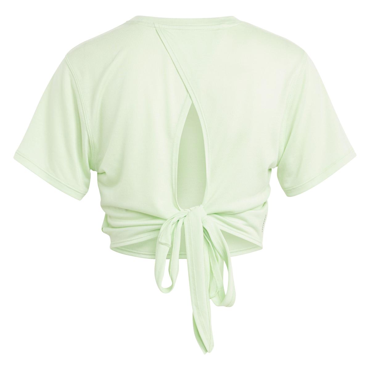 product/a/d/adidas_is2966_3_apparel_photography_back_center_view_white.jpg