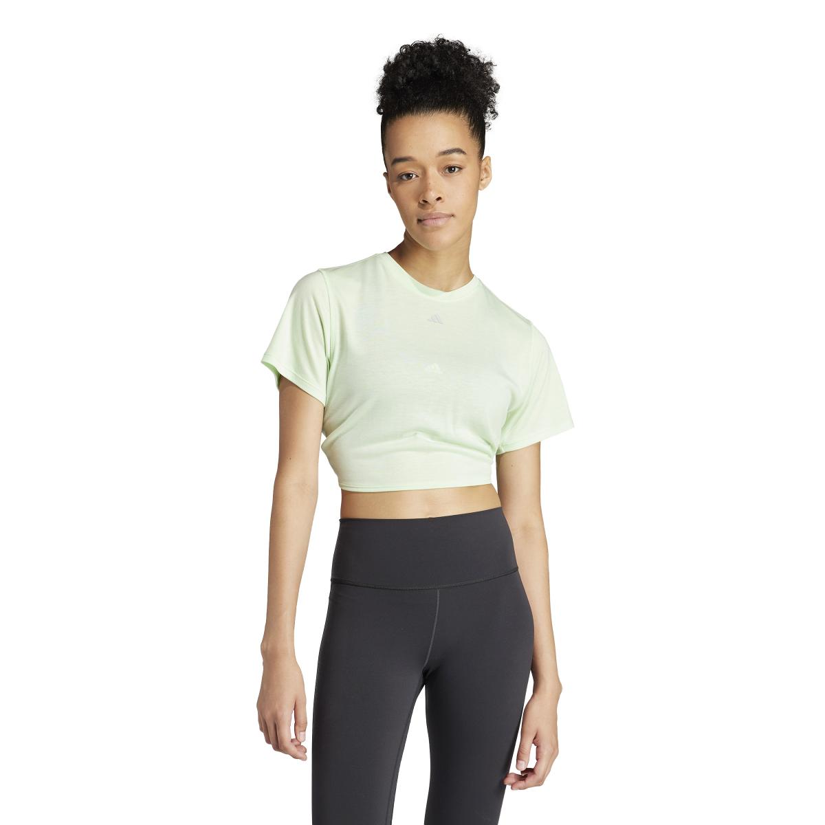 product/a/d/adidas_is2966_4_apparel_on_model_standard_view_white.jpg