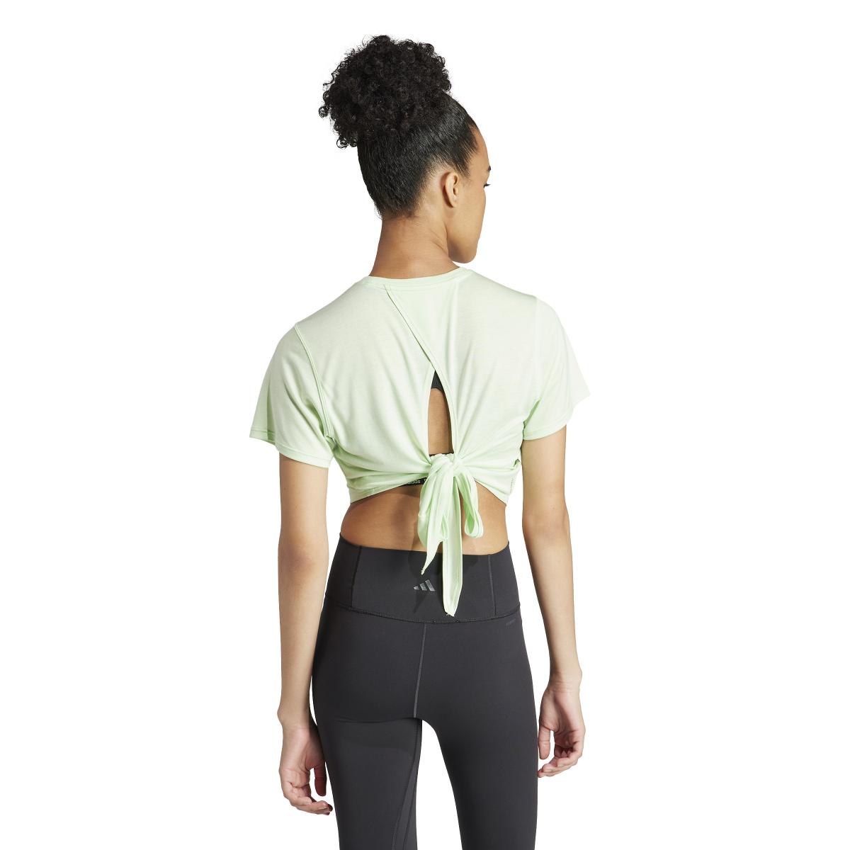 product/a/d/adidas_is2966_6_apparel_on_model_back_view_white.jpg