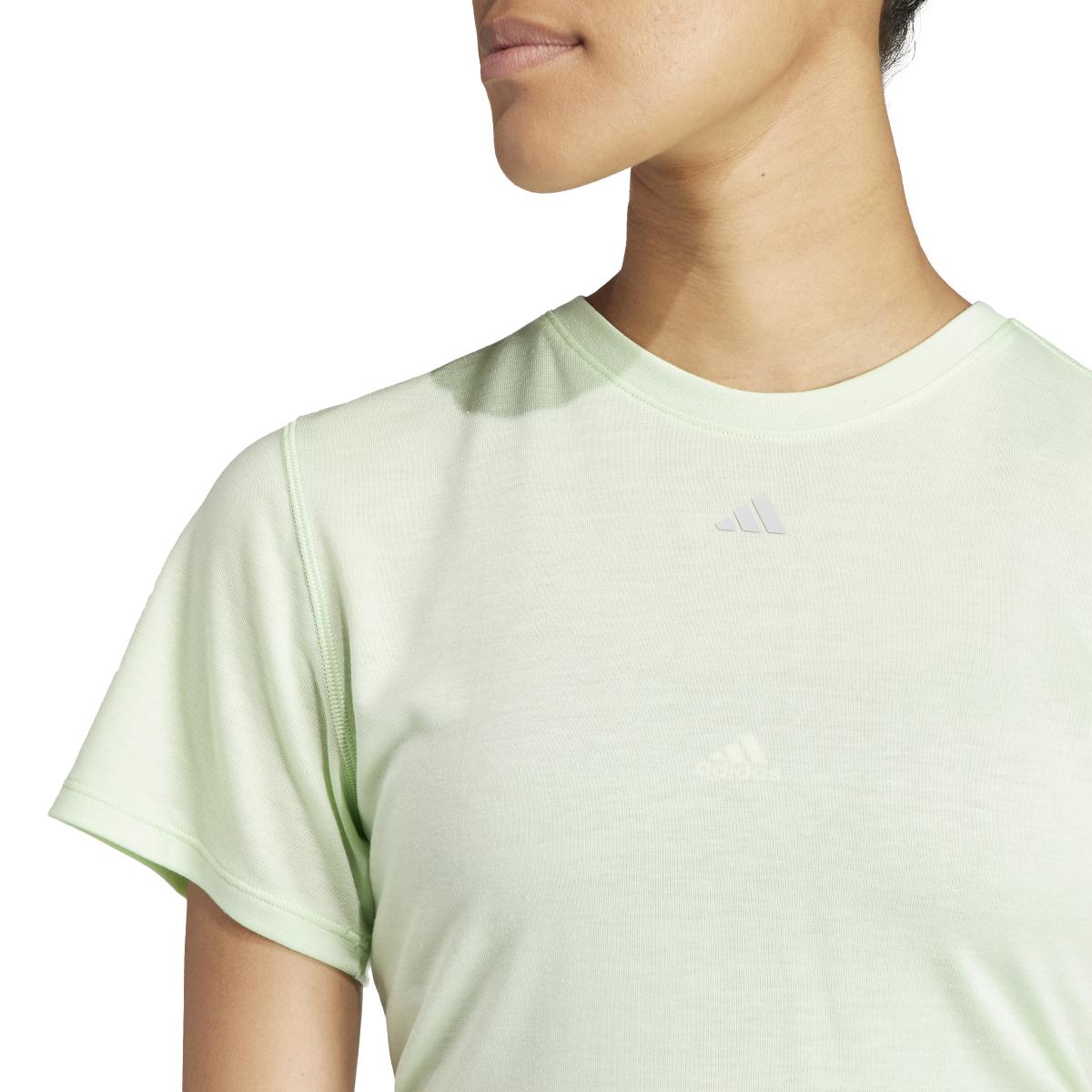 product/a/d/adidas_is2966_8_apparel_on_model_detail_view_1_white.jpg