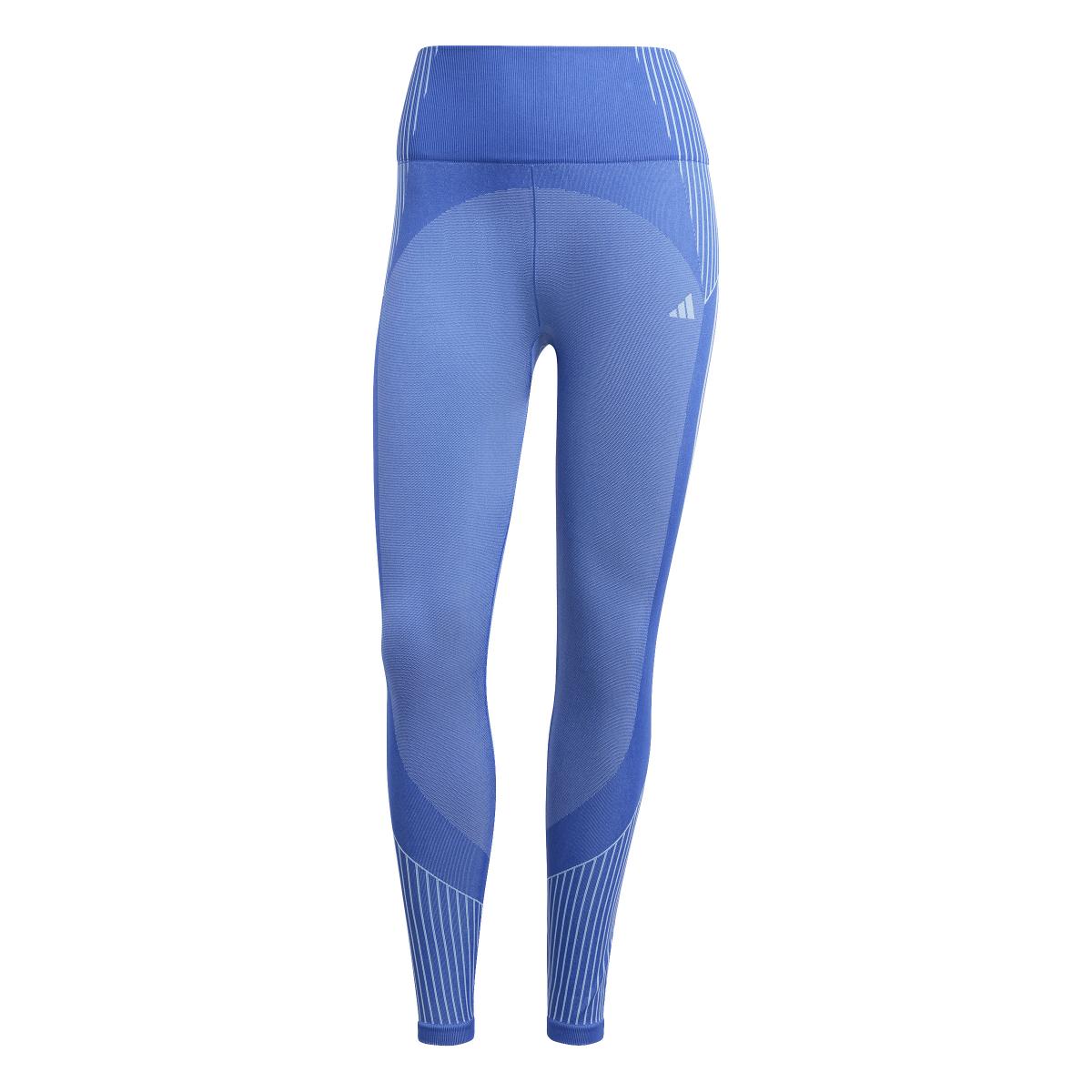 product/a/d/adidas_is2975_1_apparel_photography_front_view_white.jpg