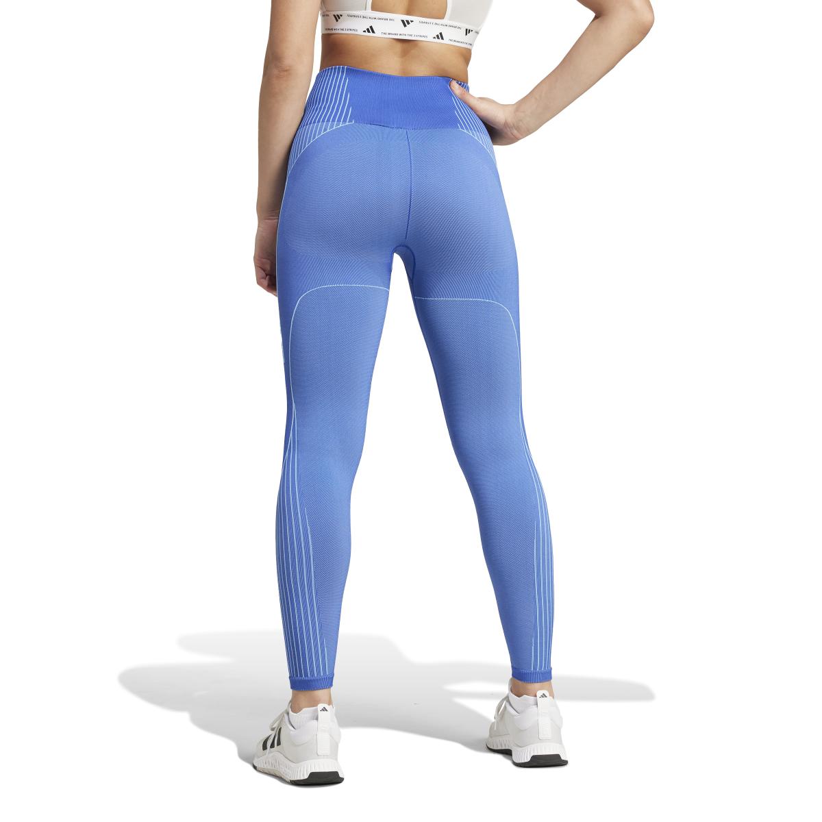 product/a/d/adidas_is2975_4_apparel_on_model_back_view_white.jpg