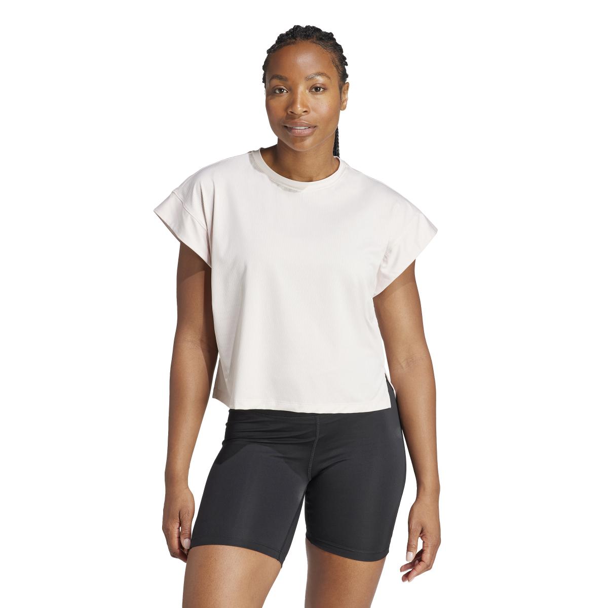product/a/d/adidas_is2979_2_apparel_on_model_standard_view_white.jpg
