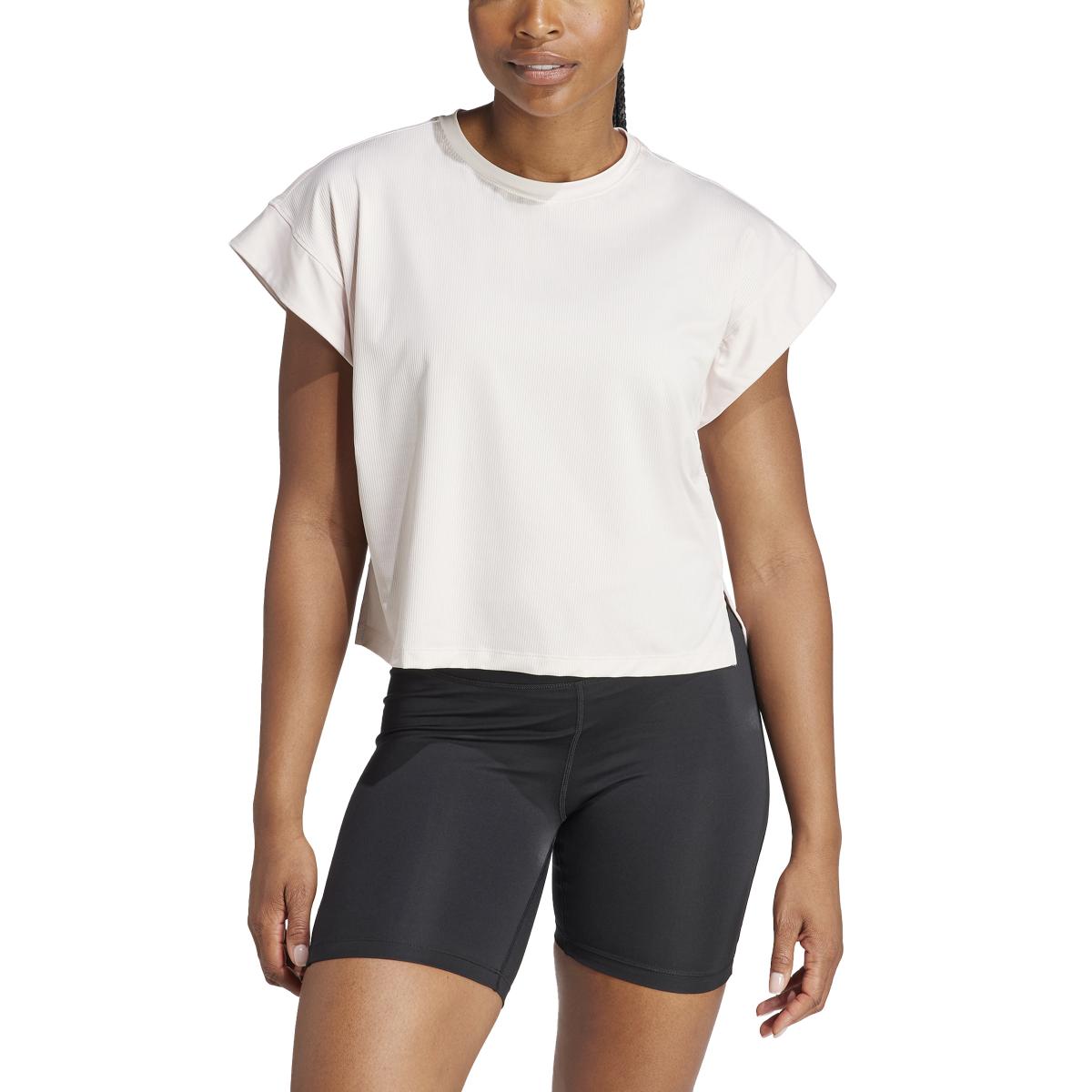product/a/d/adidas_is2979_3_apparel_on_model_front_view_white.jpg