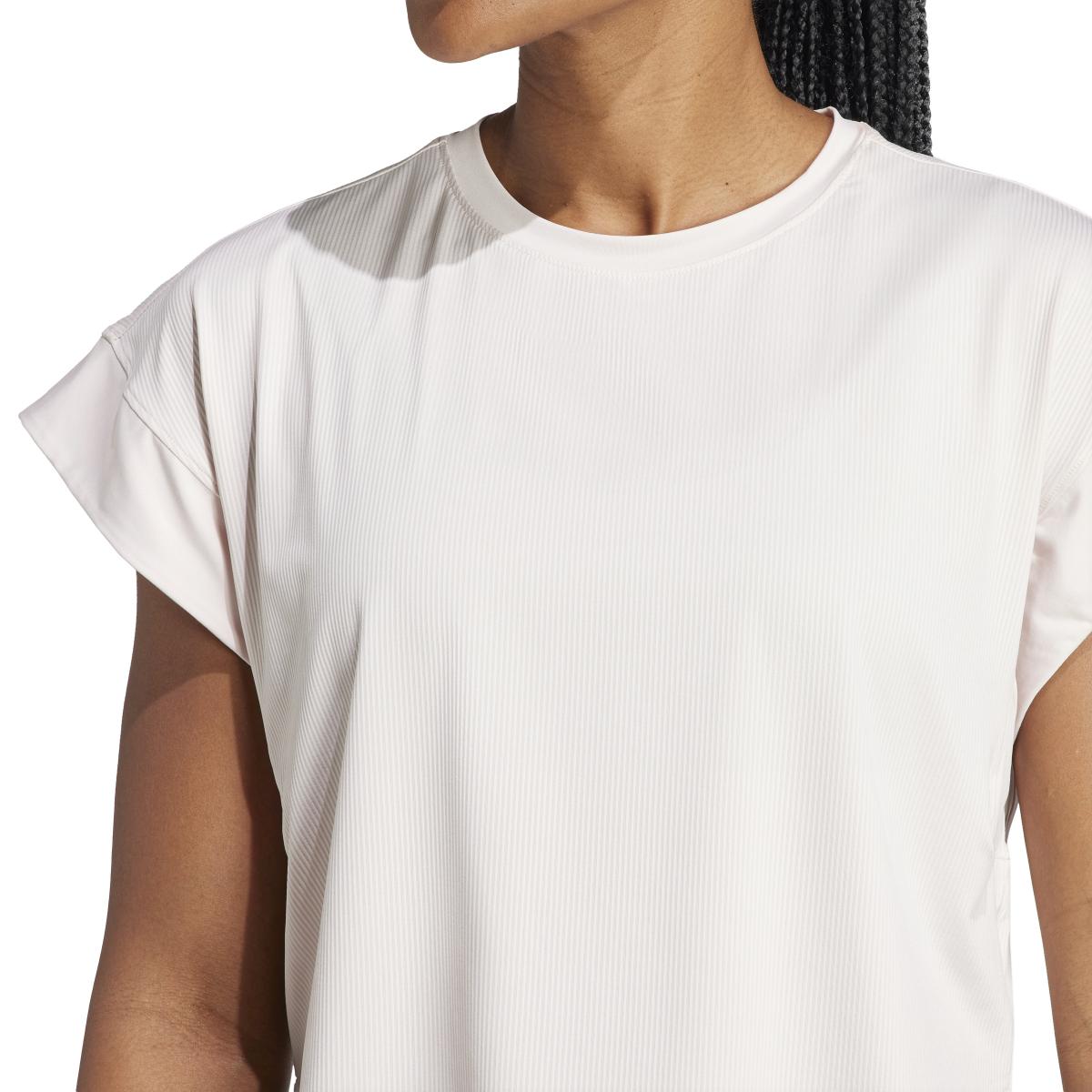 product/a/d/adidas_is2979_6_apparel_on_model_detail_view_1_white.jpg