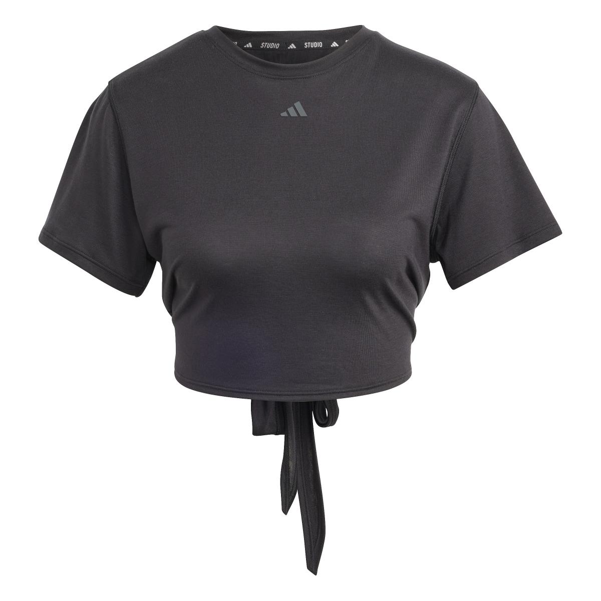 product/a/d/adidas_is2988_1_apparel_photography_front_view_white.jpg