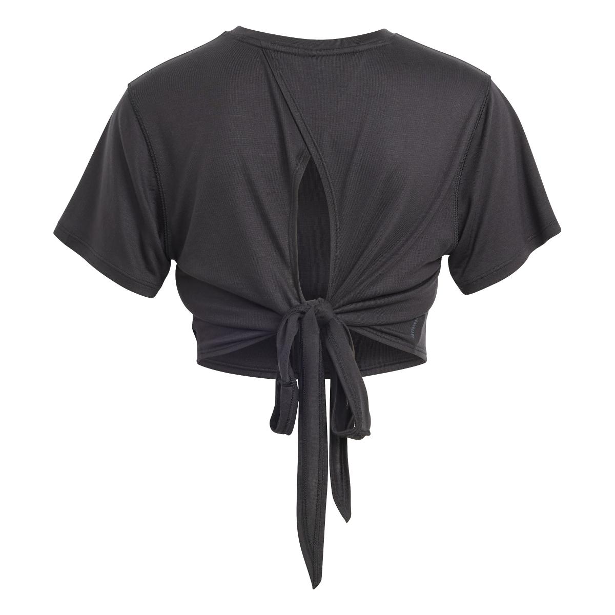 product/a/d/adidas_is2988_3_apparel_photography_back_center_view_white.jpg