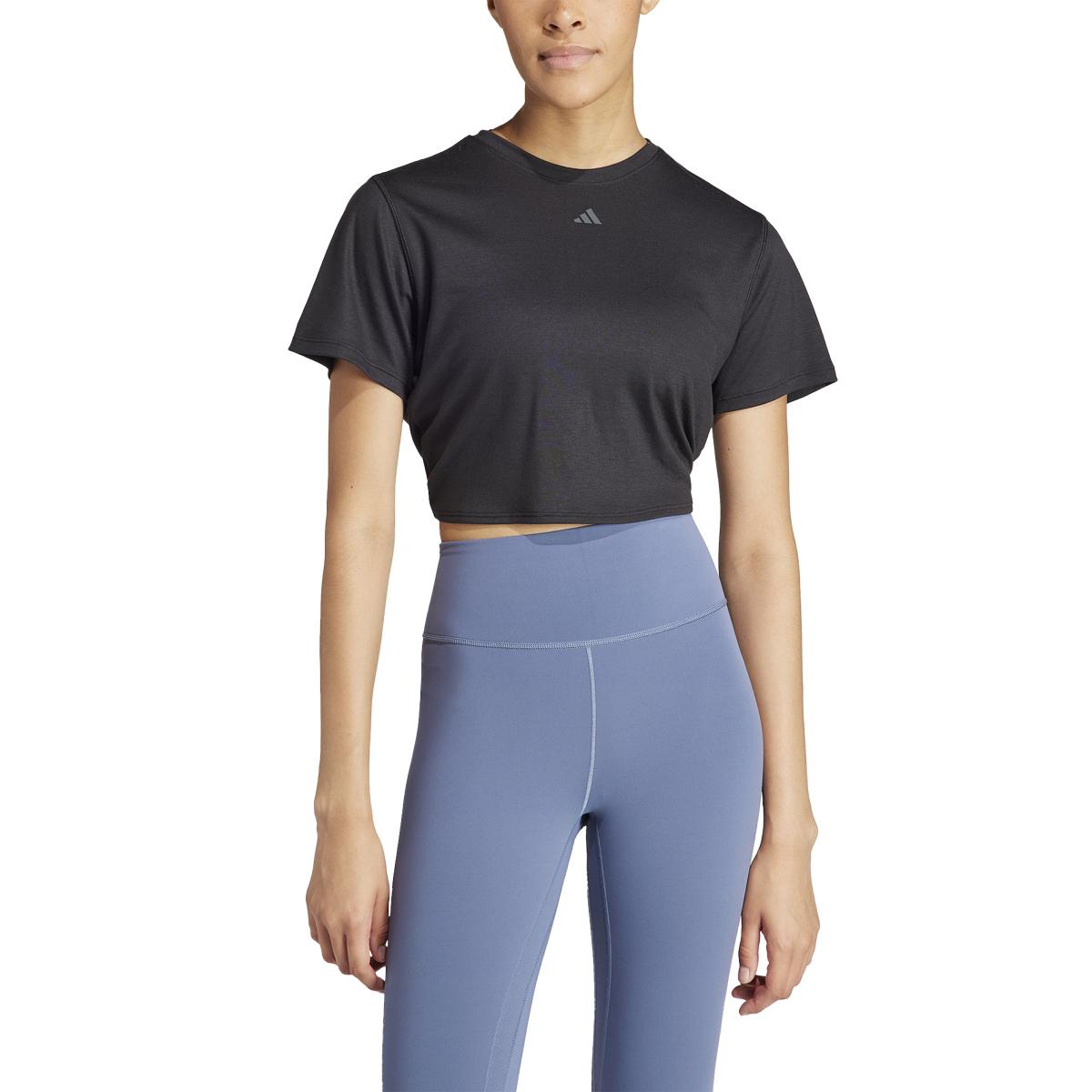 product/a/d/adidas_is2988_5_apparel_on_model_front_view_white.jpg