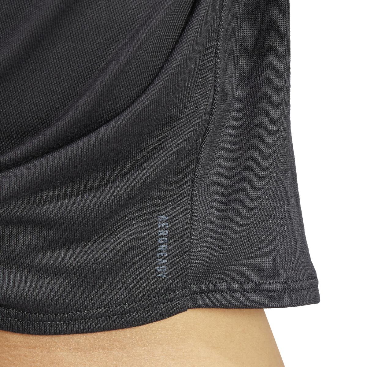 product/a/d/adidas_is2988_9_apparel_on_model_detail_view_2_white.jpg