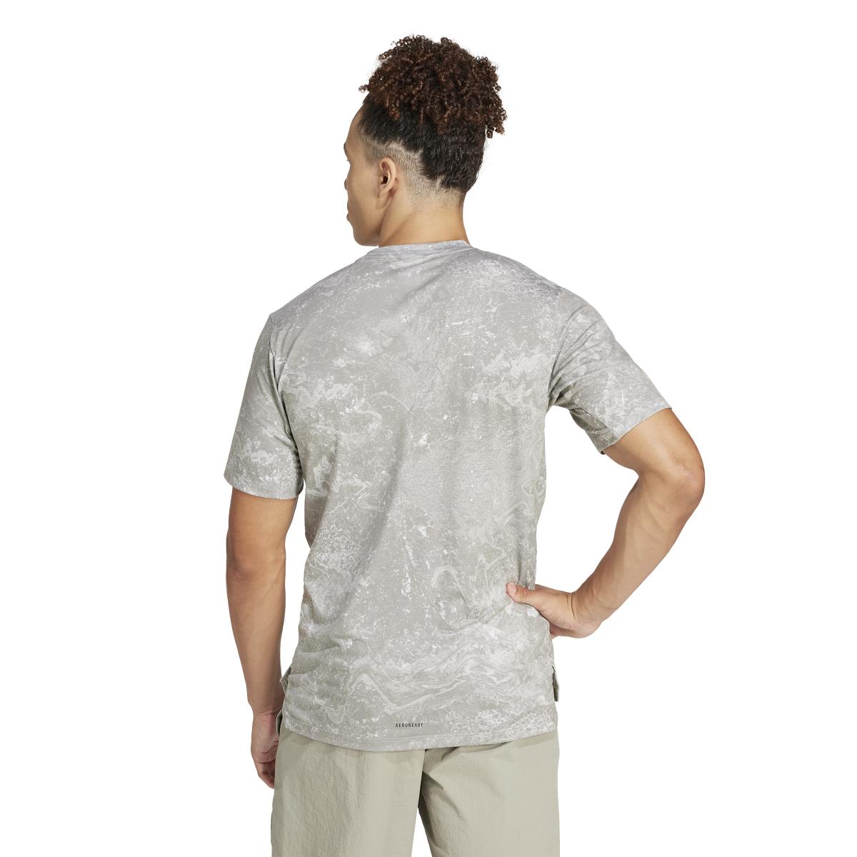 product/a/d/adidas_is3800_5_apparel_on_model_back_view_white.jpg