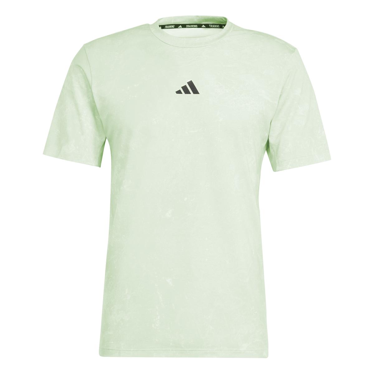 product/a/d/adidas_is3801_1_apparel_photography_front_view_white.jpg