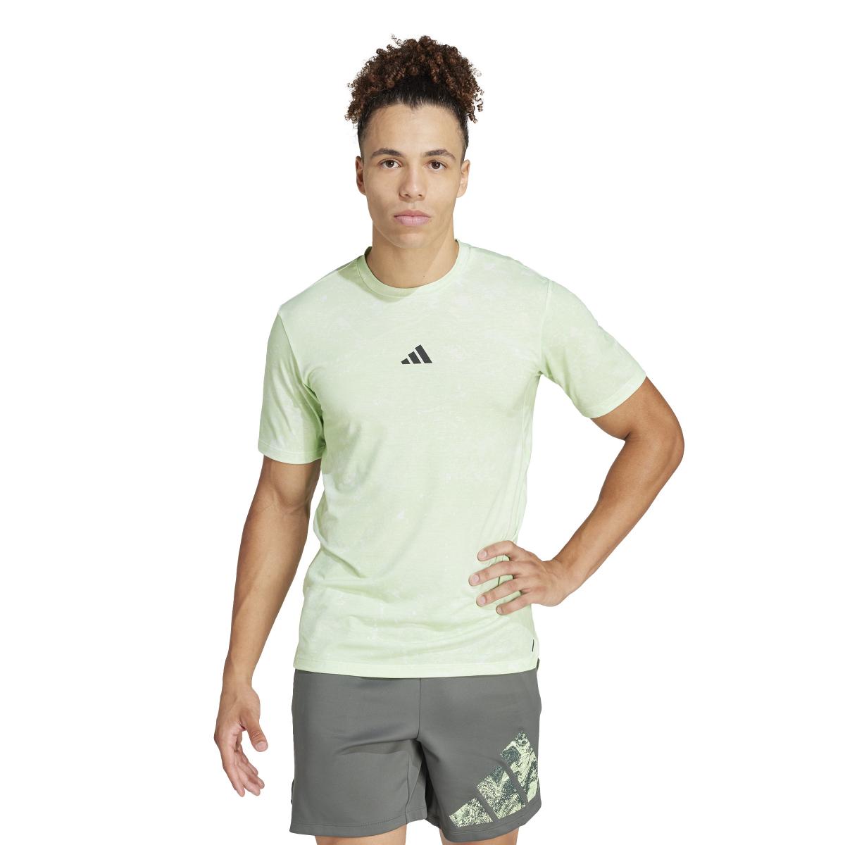 product/a/d/adidas_is3801_3_apparel_on_model_standard_view_white.jpg