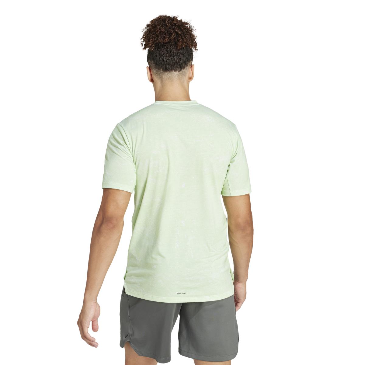 product/a/d/adidas_is3801_5_apparel_on_model_back_view_white.jpg