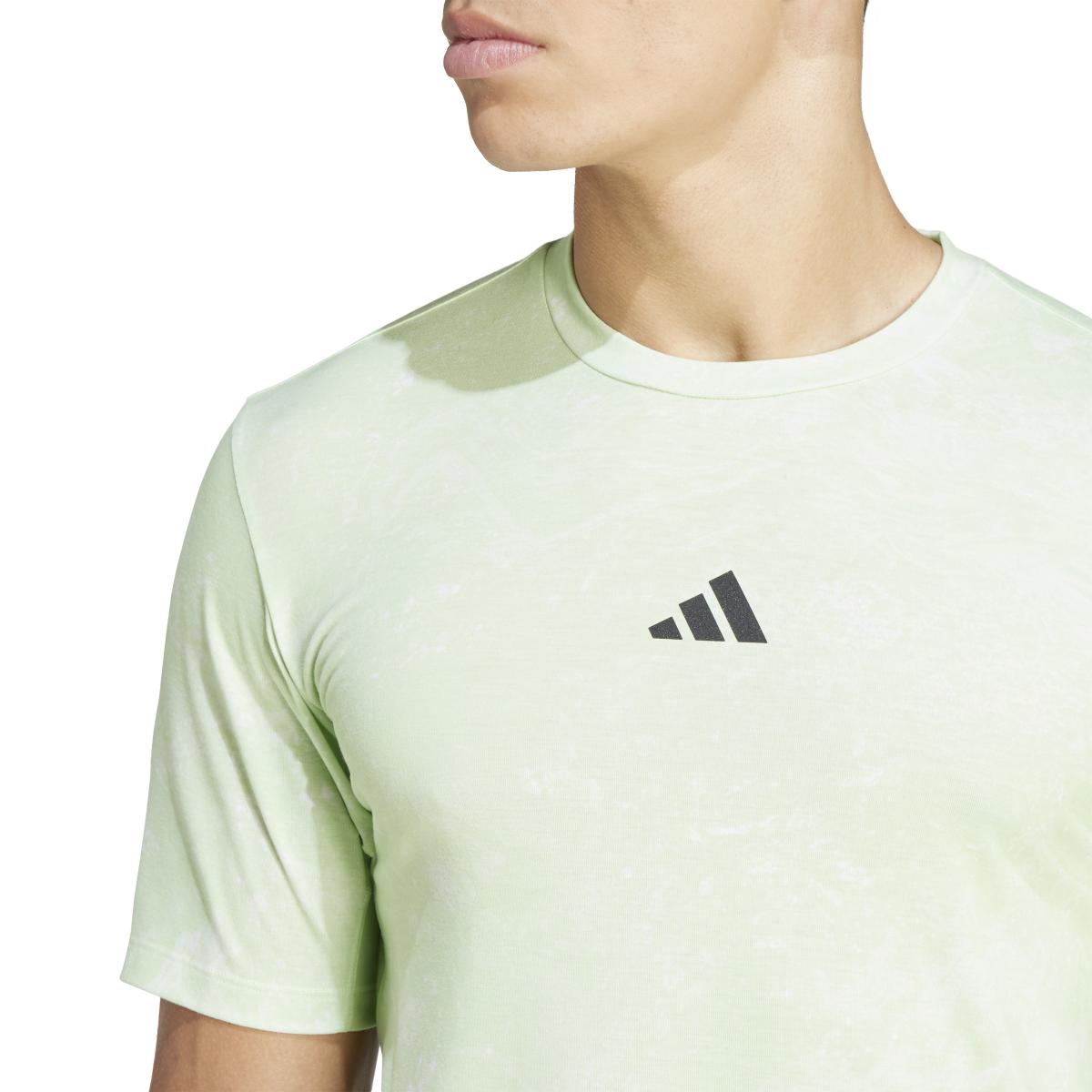 product/a/d/adidas_is3801_7_apparel_on_model_detail_view_1_white.jpg