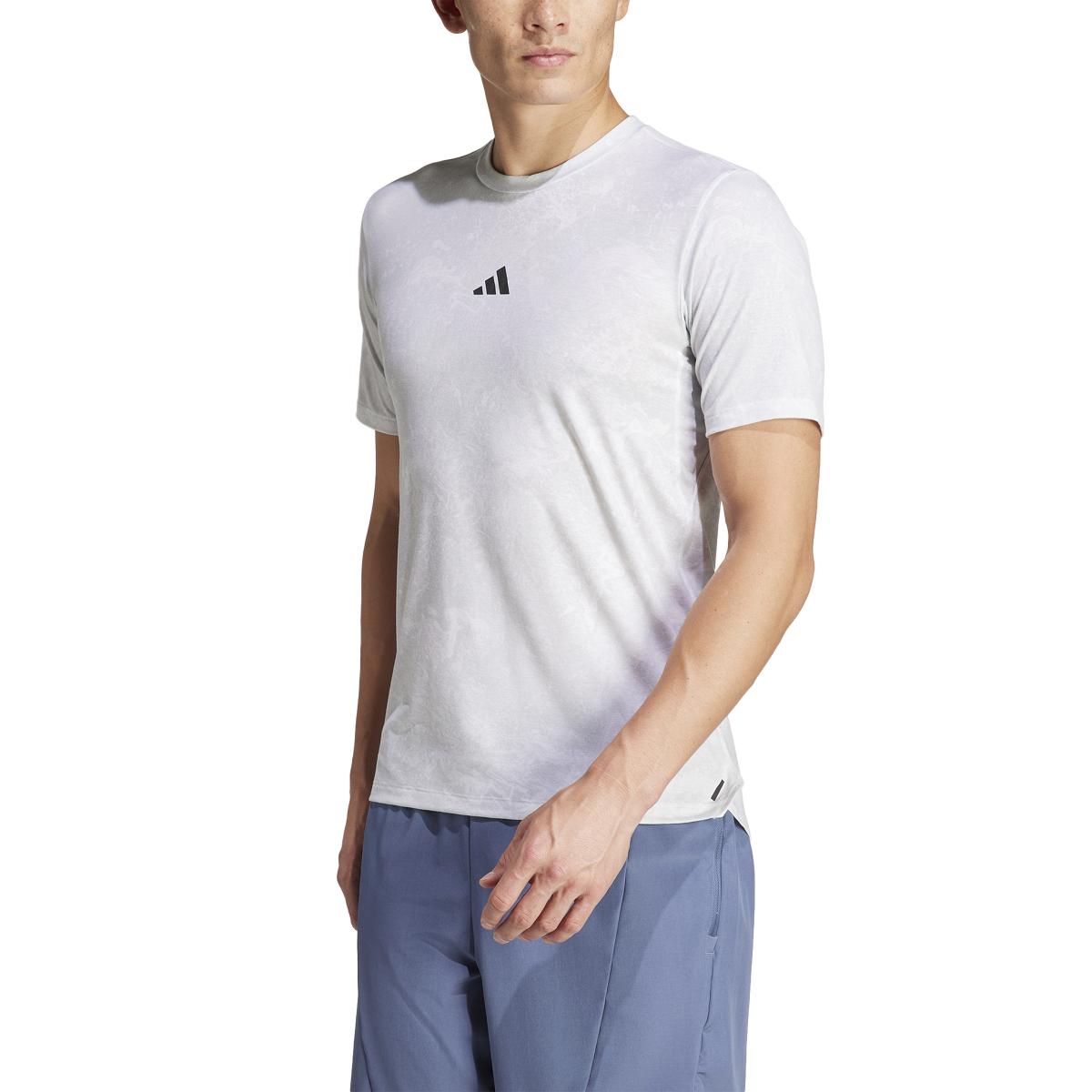 product/a/d/adidas_is3807_4_apparel_on_model_front_view_white.jpg