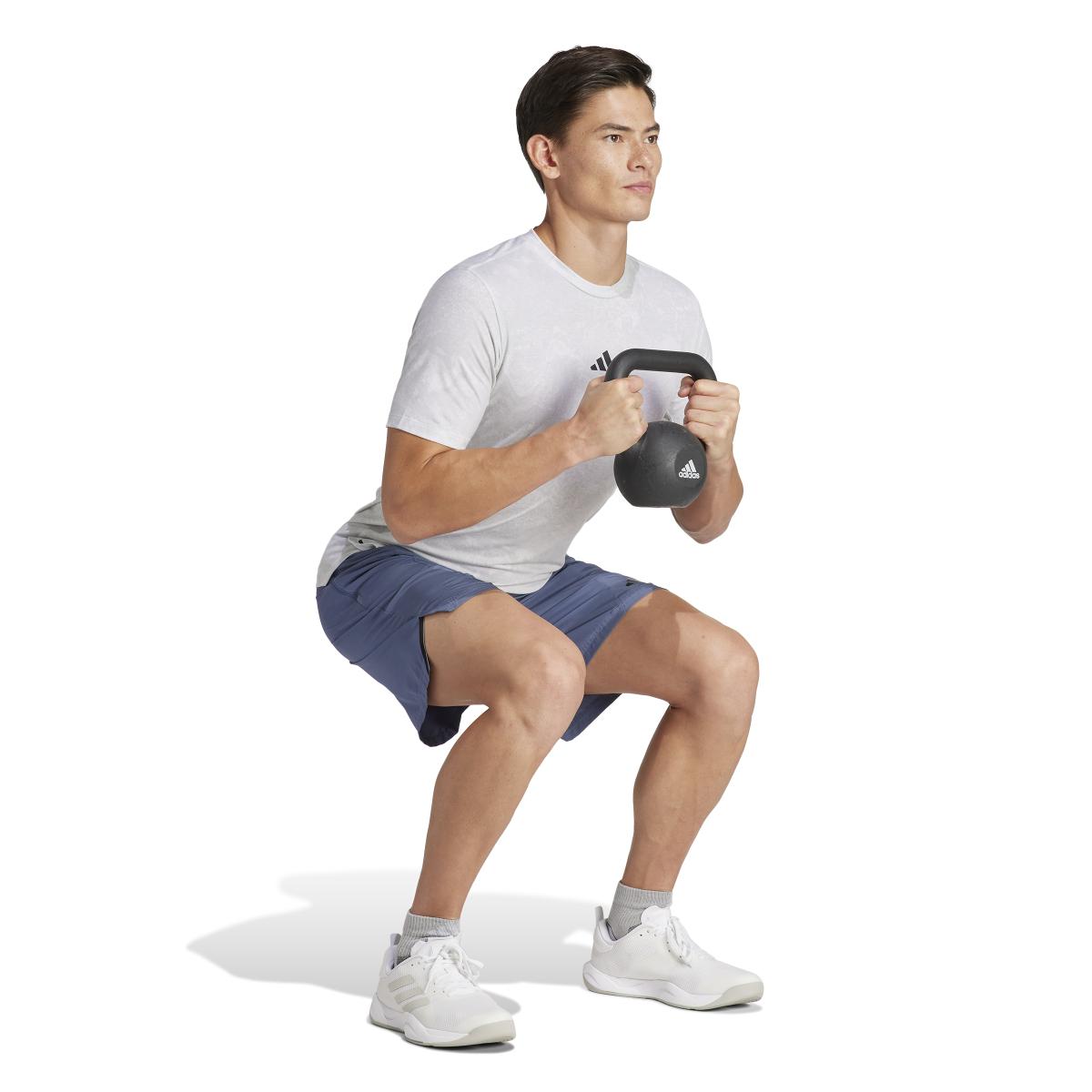 product/a/d/adidas_is3807_6_apparel_on_model_walking_view_white.jpg