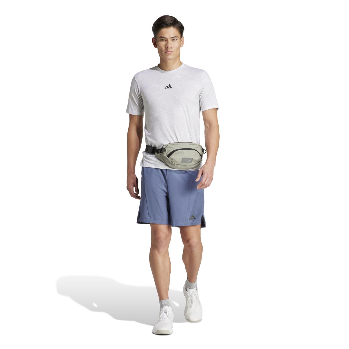 product/a/d/adidas_is3807_7_apparel_on_model_standard_outfit_view_white.jpg