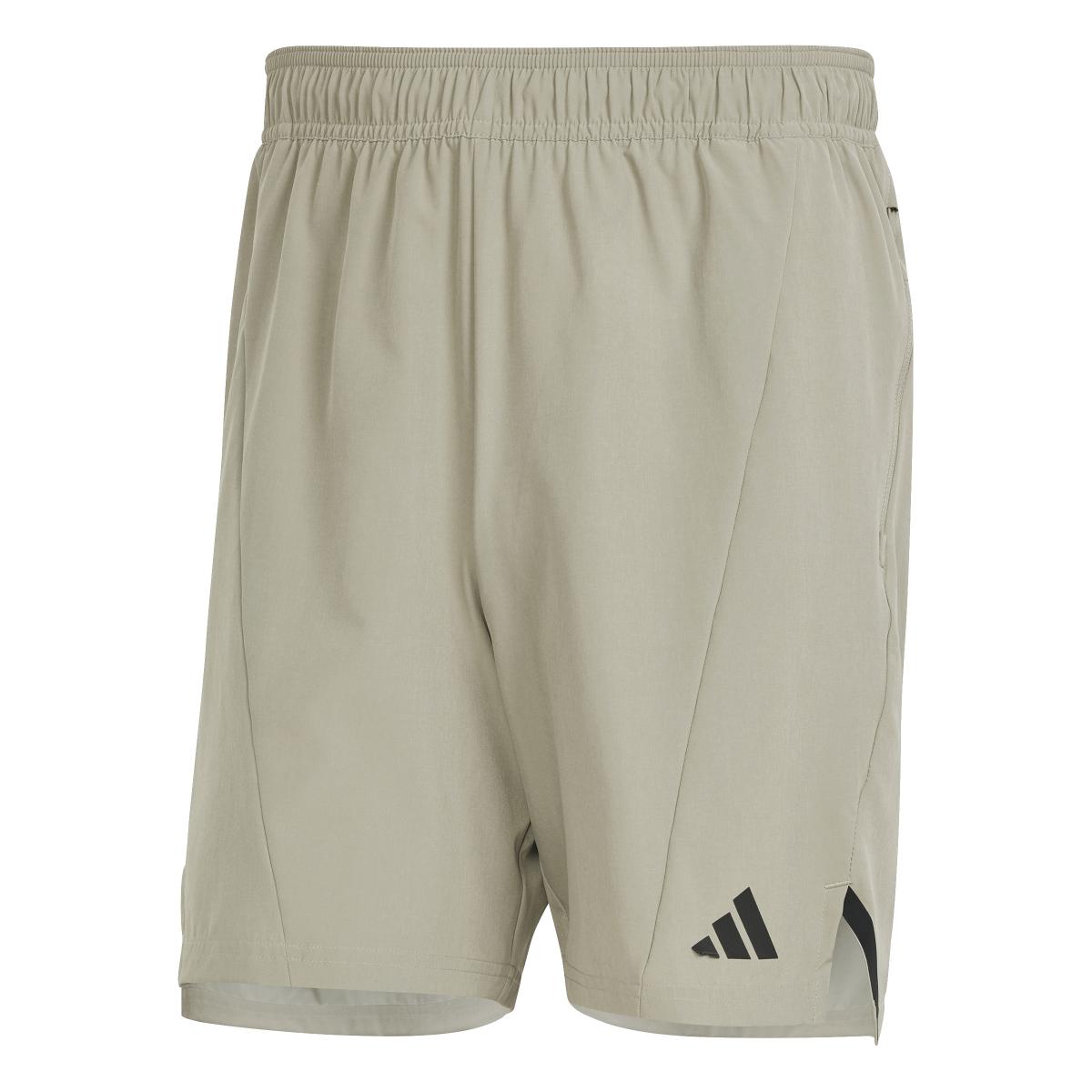 product/a/d/adidas_is3821_1_apparel_photography_front_view_white.jpg