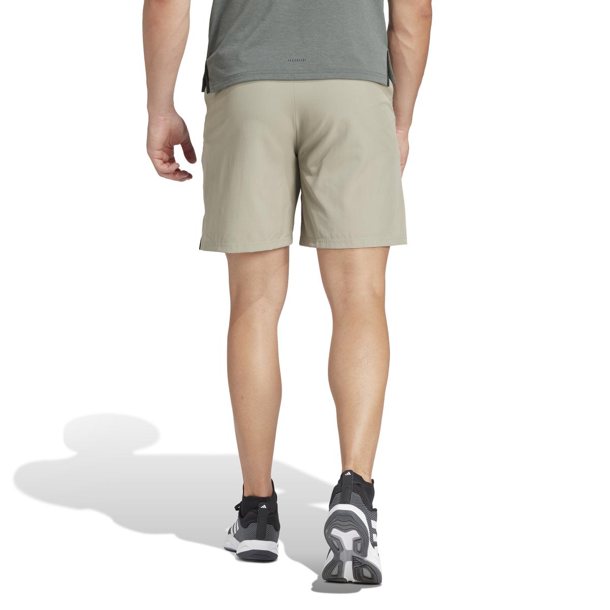 product/a/d/adidas_is3821_4_apparel_on_model_back_view_white.jpg